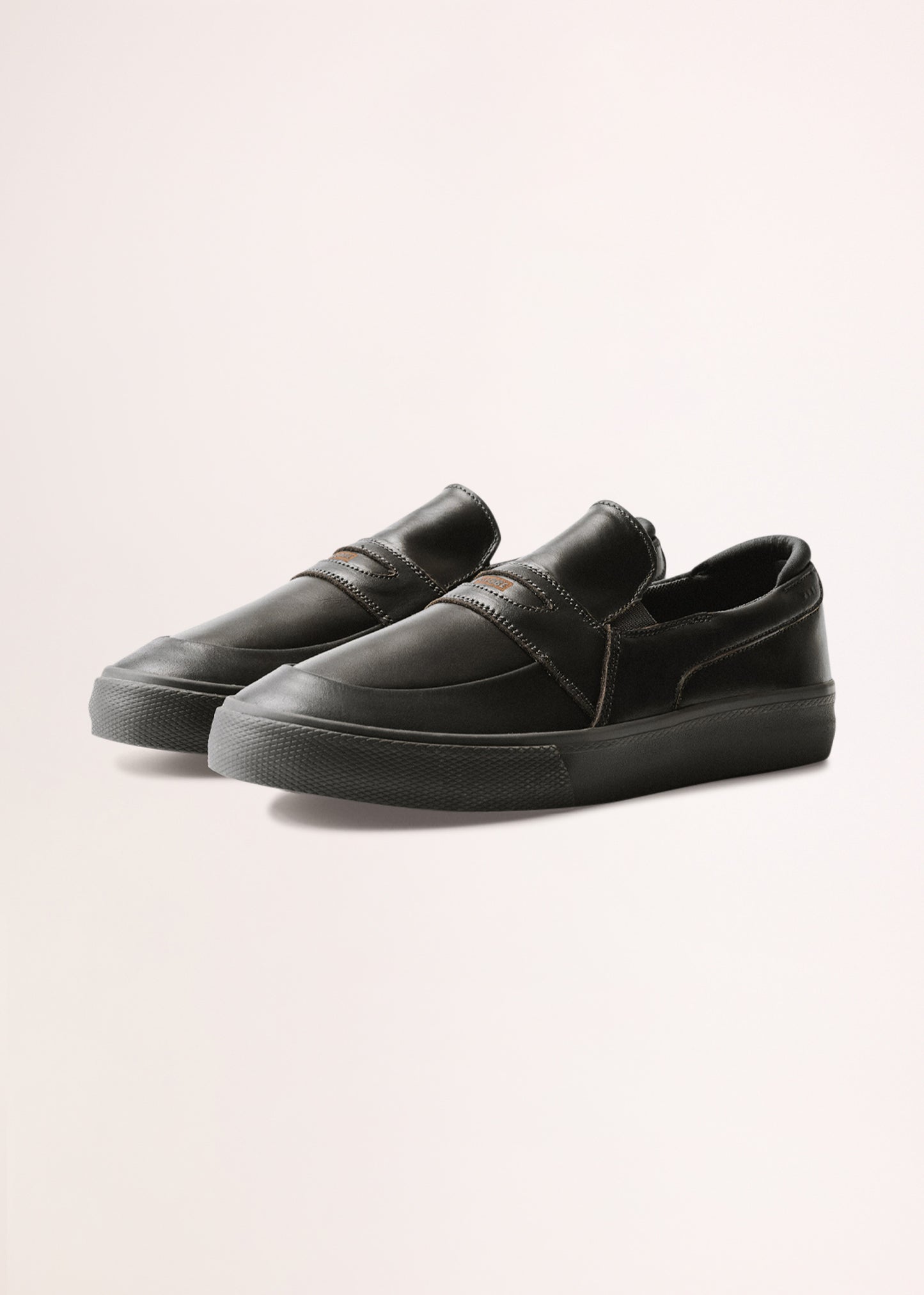 Liaizon Loafer