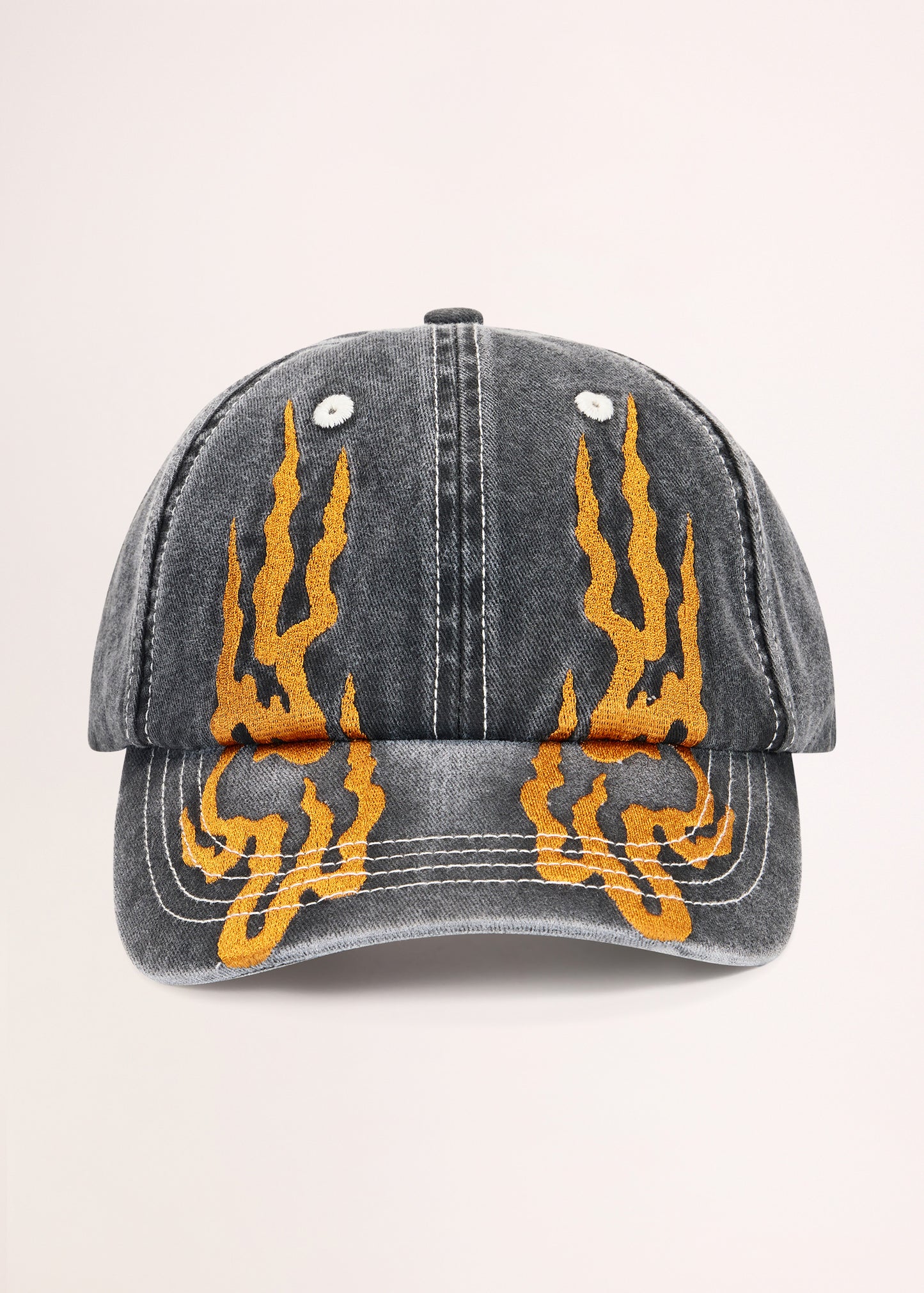 Epokhe Thomas Townend Art Series Cap