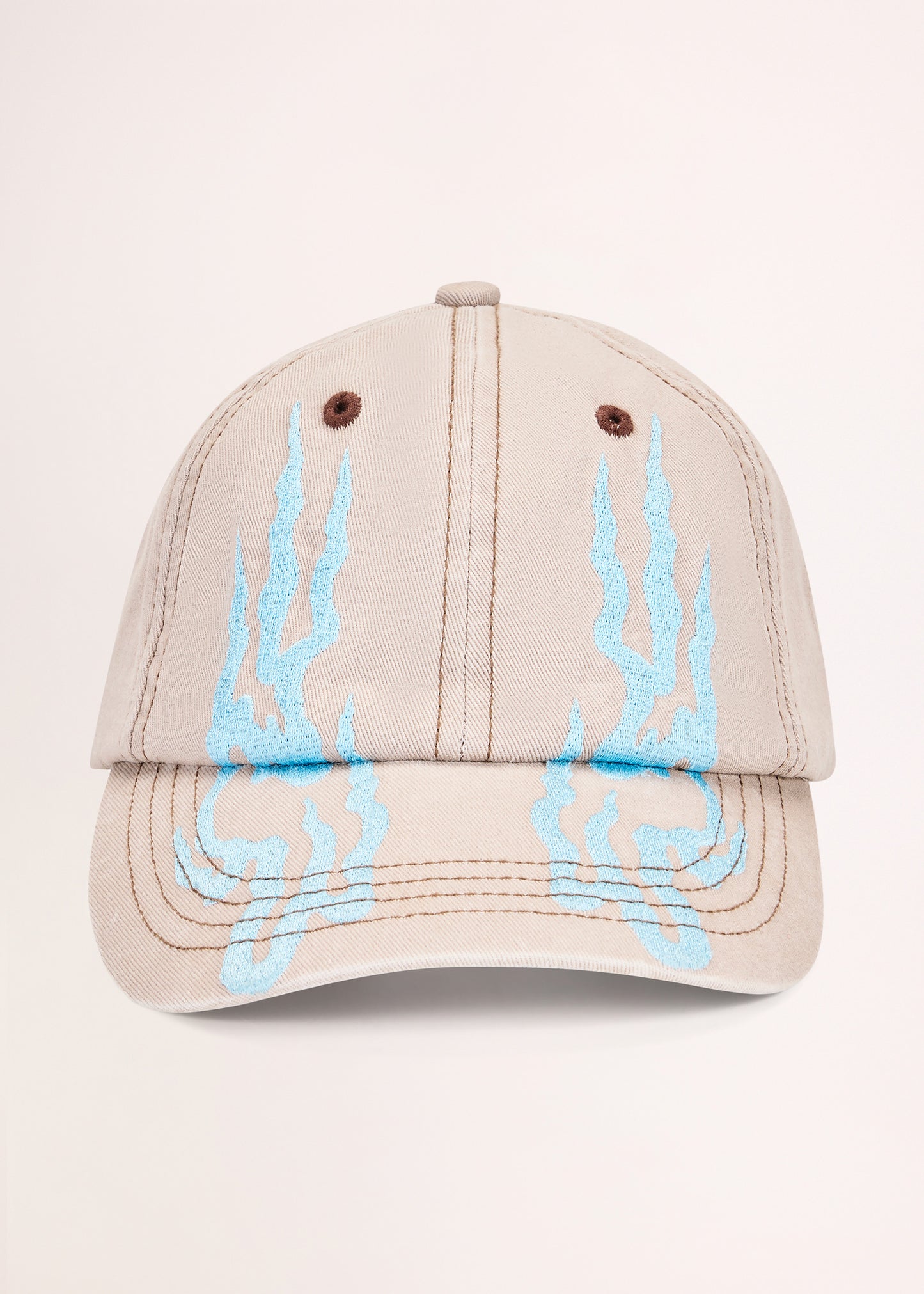 Epokhe Thomas Townend Art Series Cap