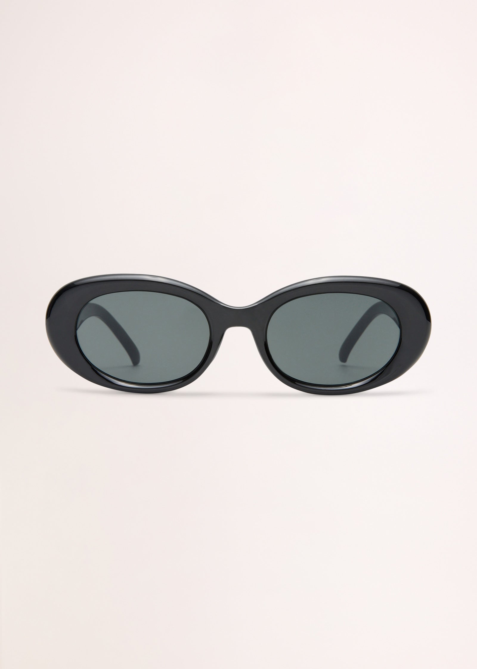 Epsilon Sunglasses - General Pants Co.