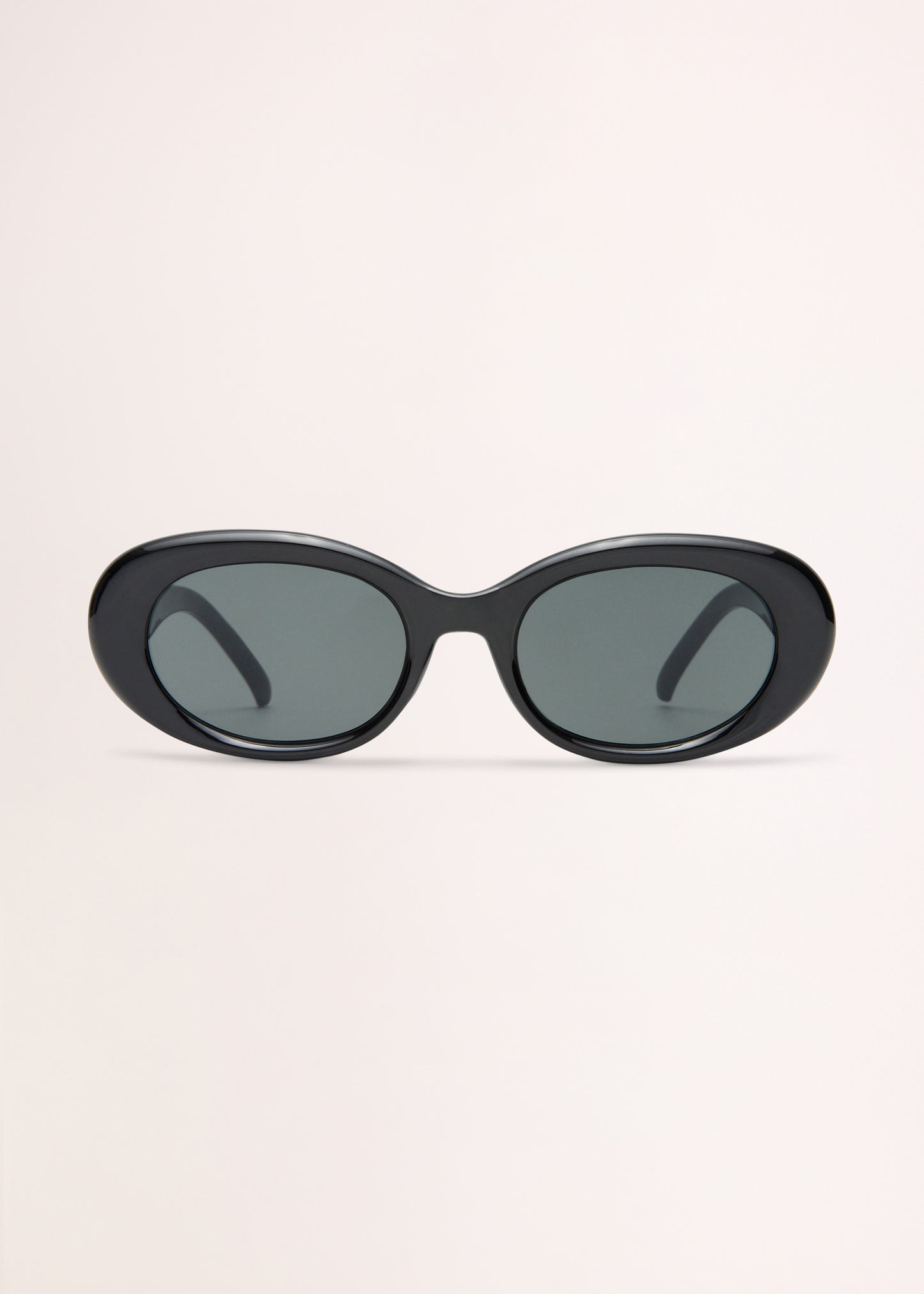 Epsilon Sunglasses