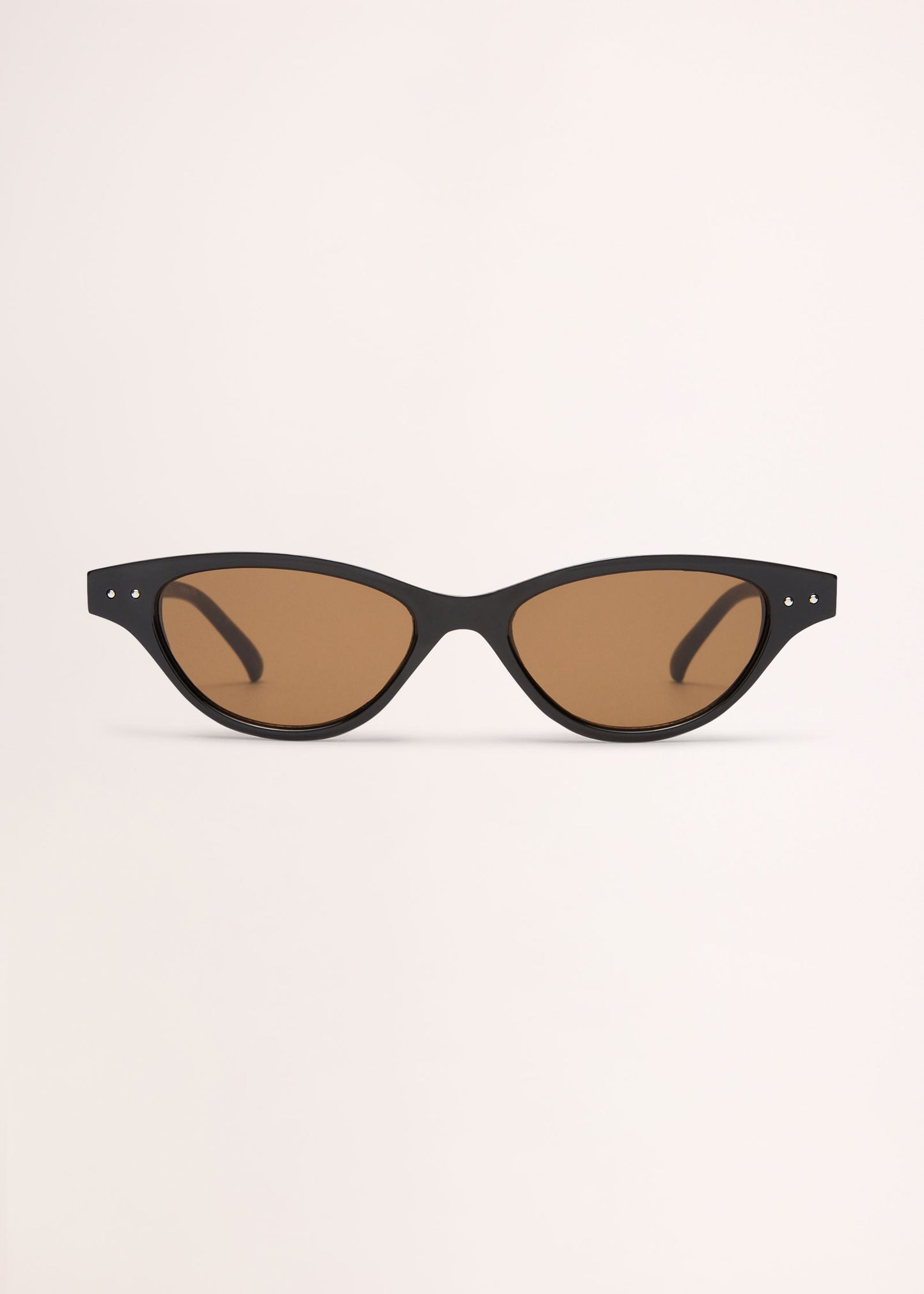 Cybeles Sunglasses