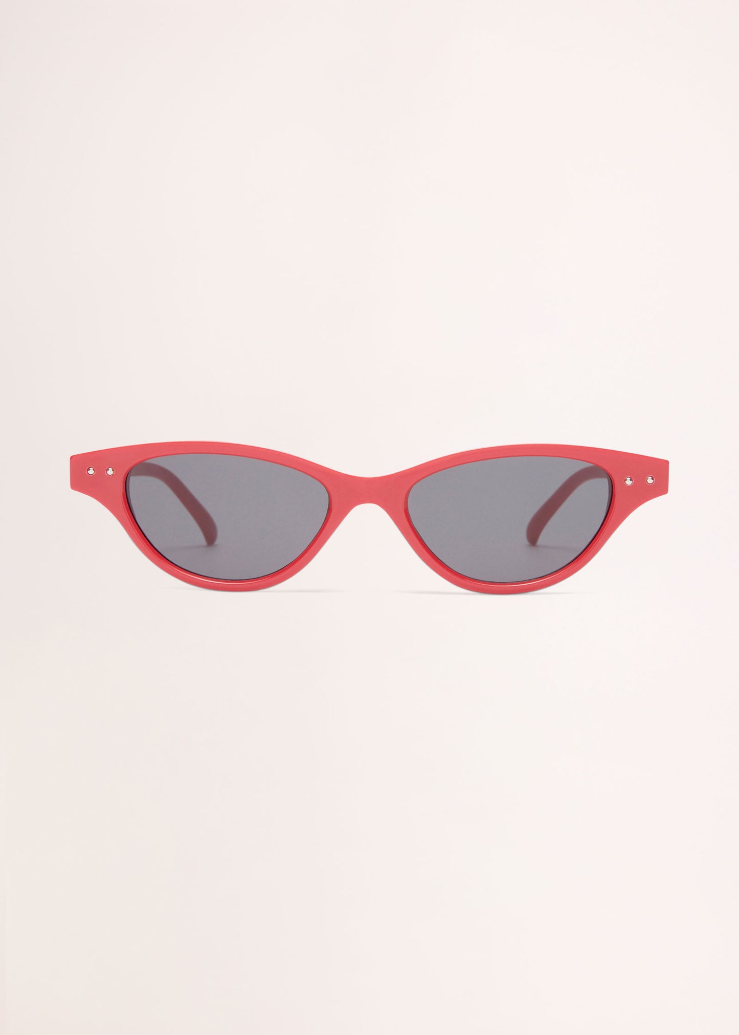Cybeles Sunglasses
