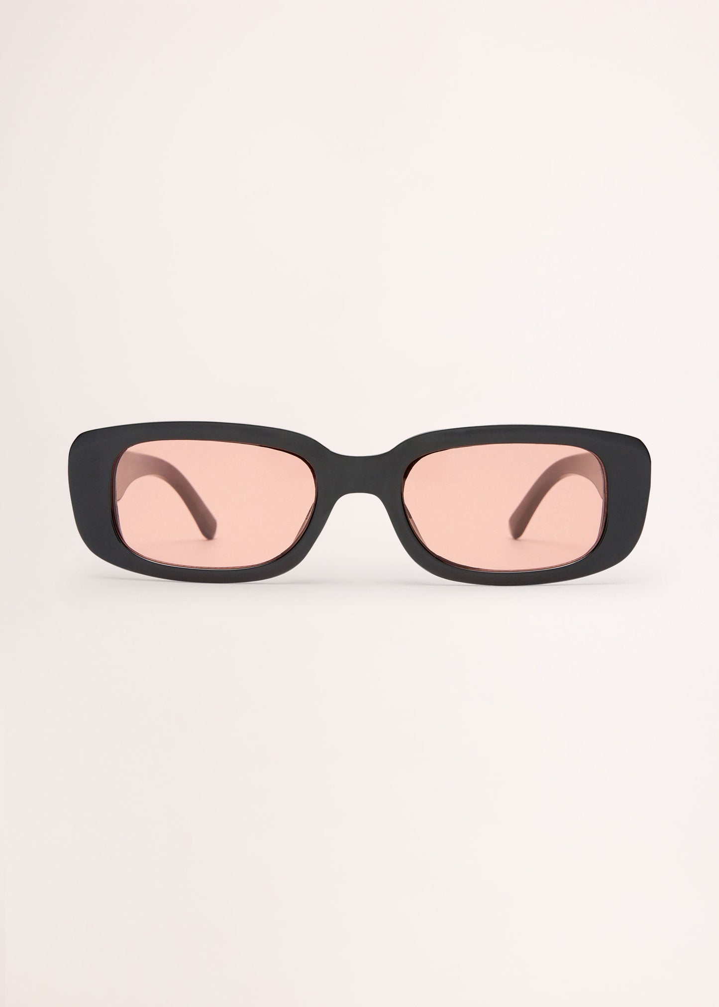 Ceres Sunglasses