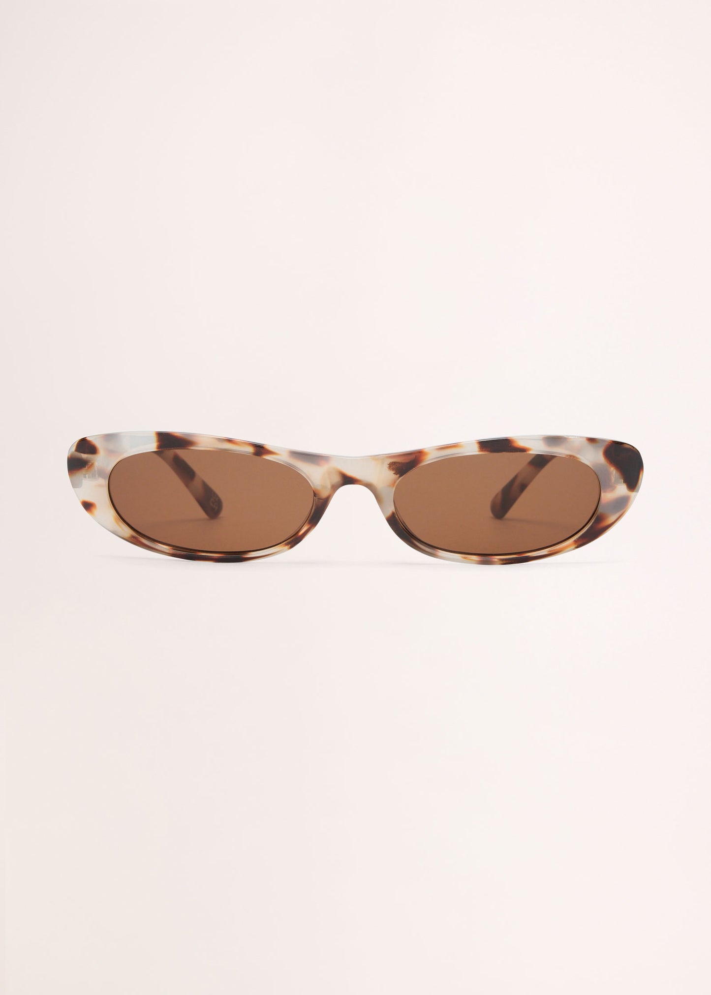 Avior Sunglasses