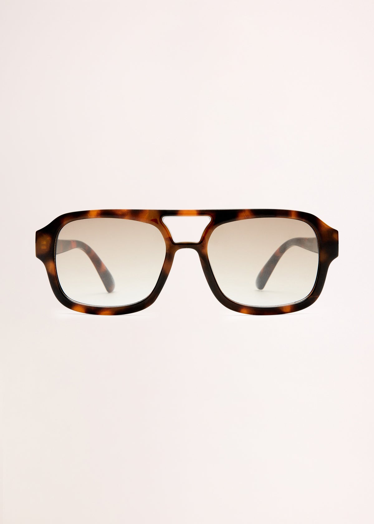Aquarius Sunglasses