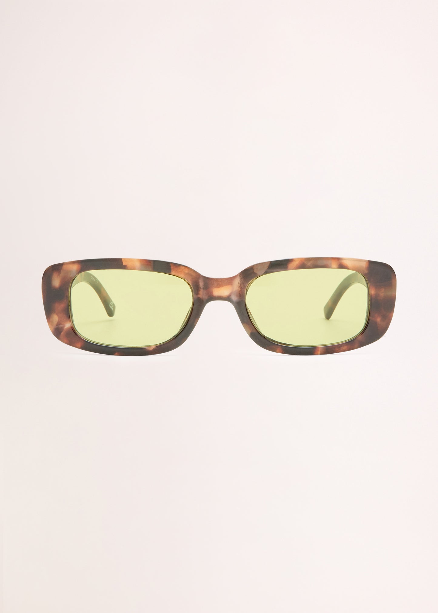 Ceres Sunglasses