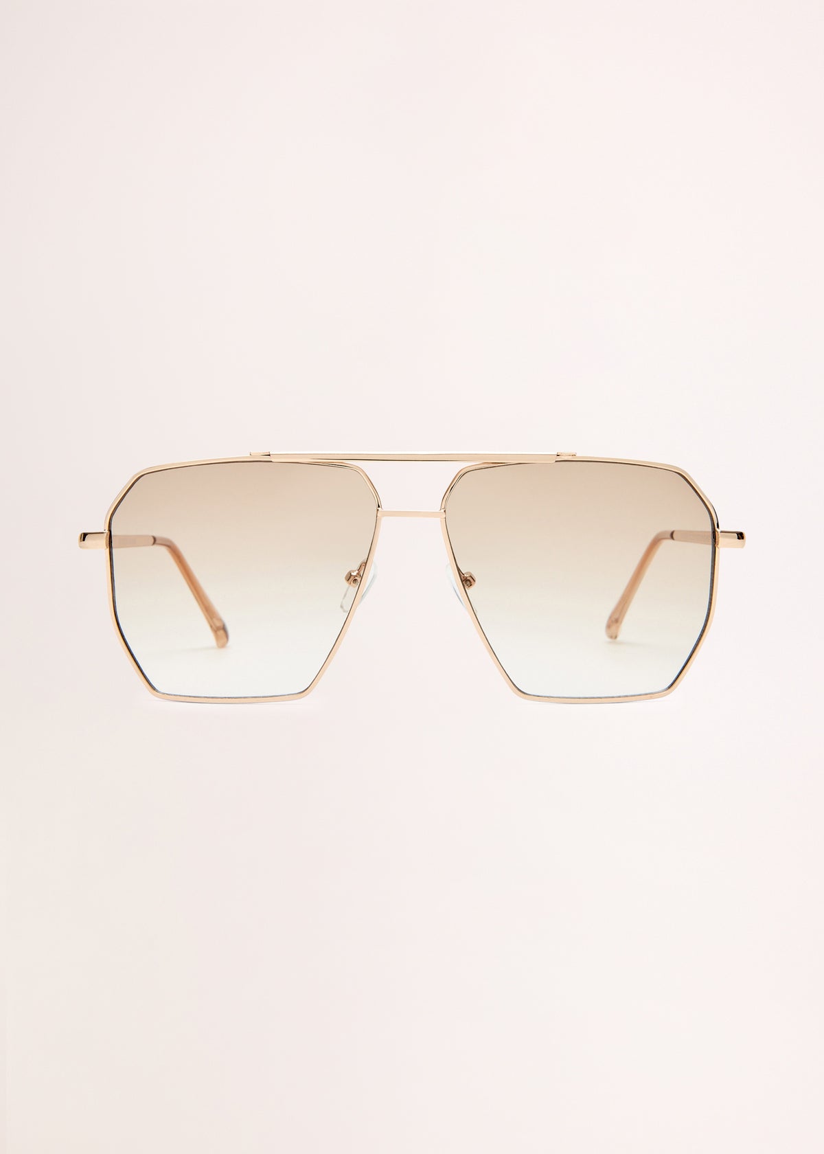 ASTEROID GOLD BROWN GRAD