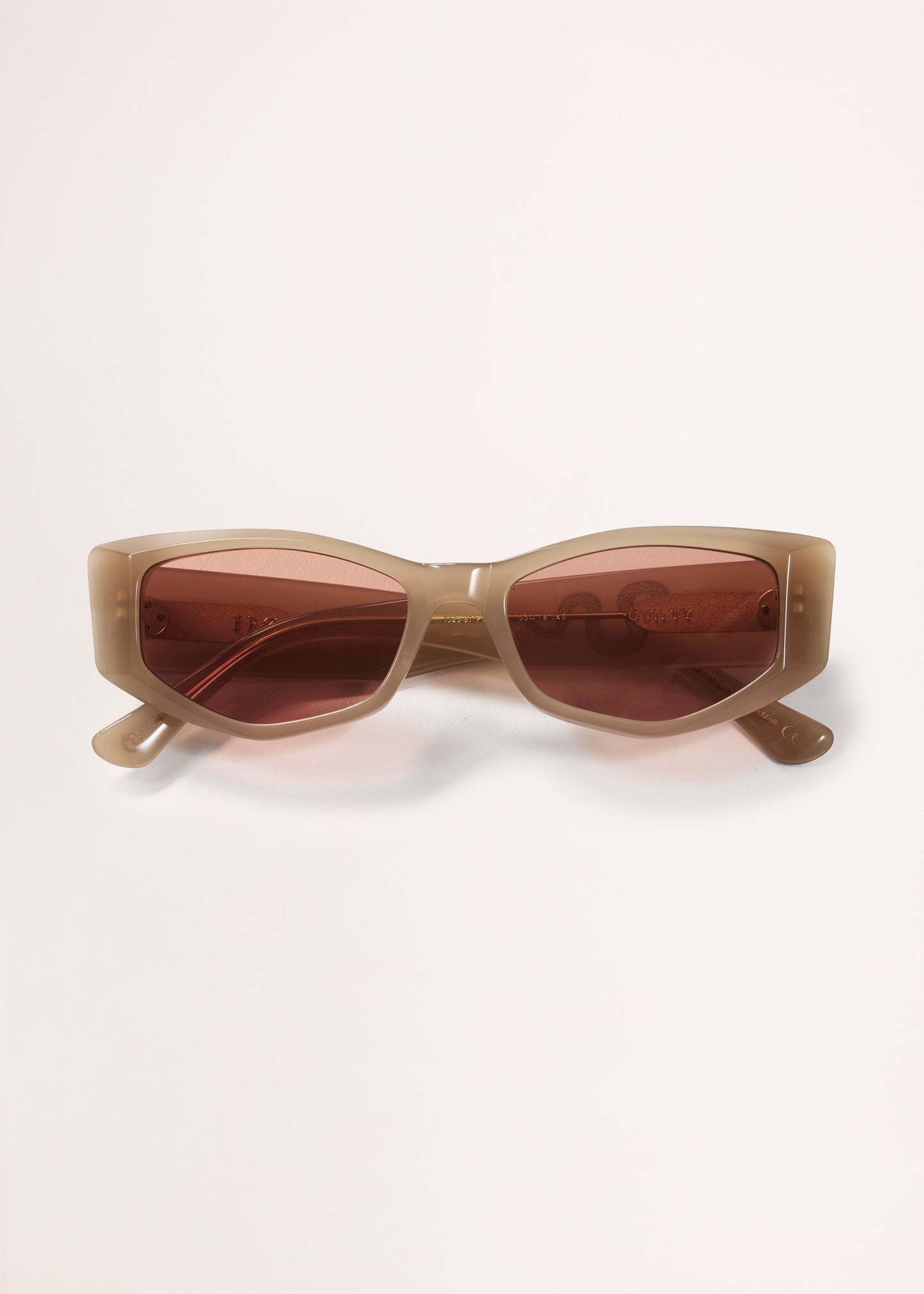 Guilty Sunglasses