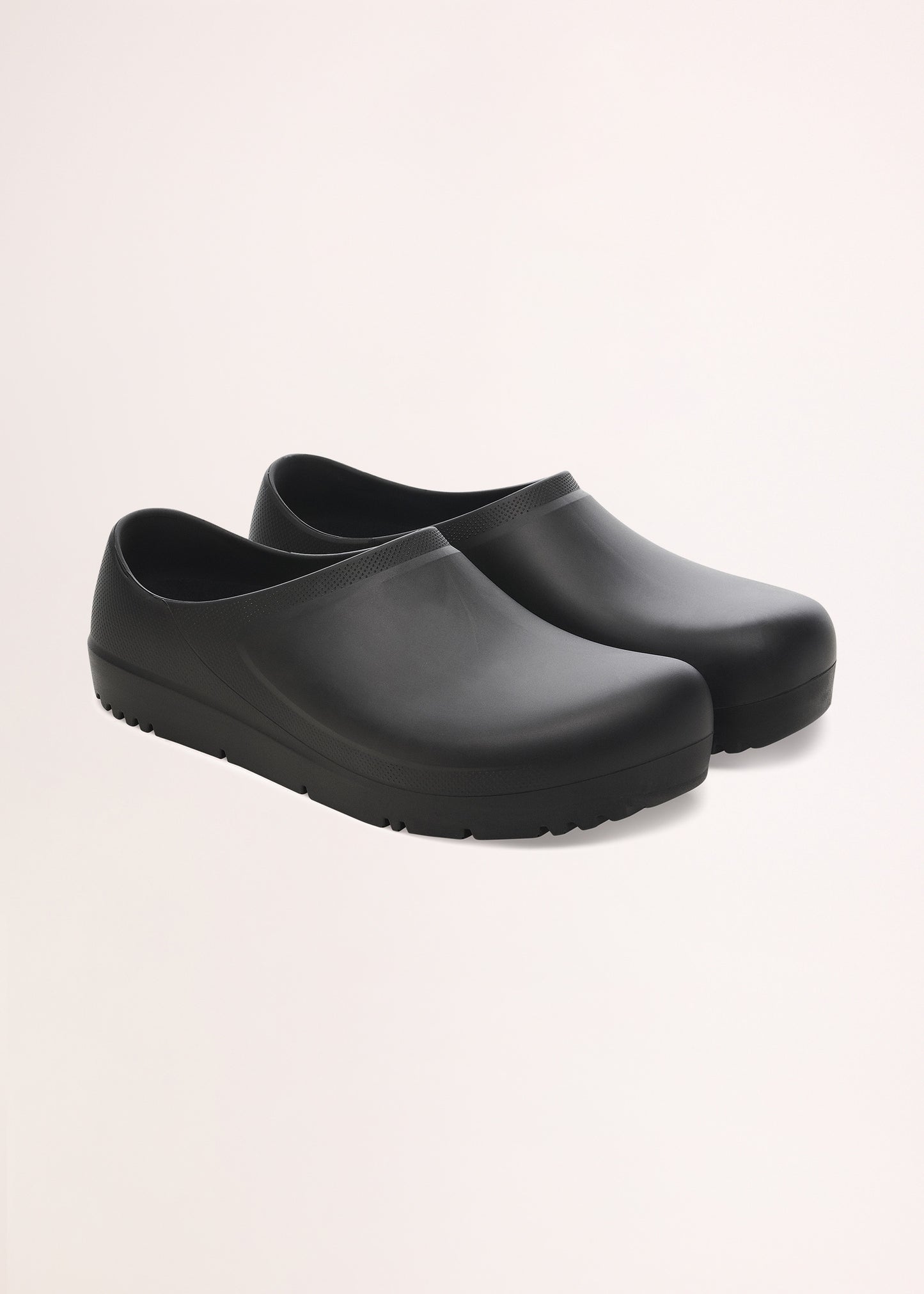 Profi Birki 2.0 Polyurethane Clogs