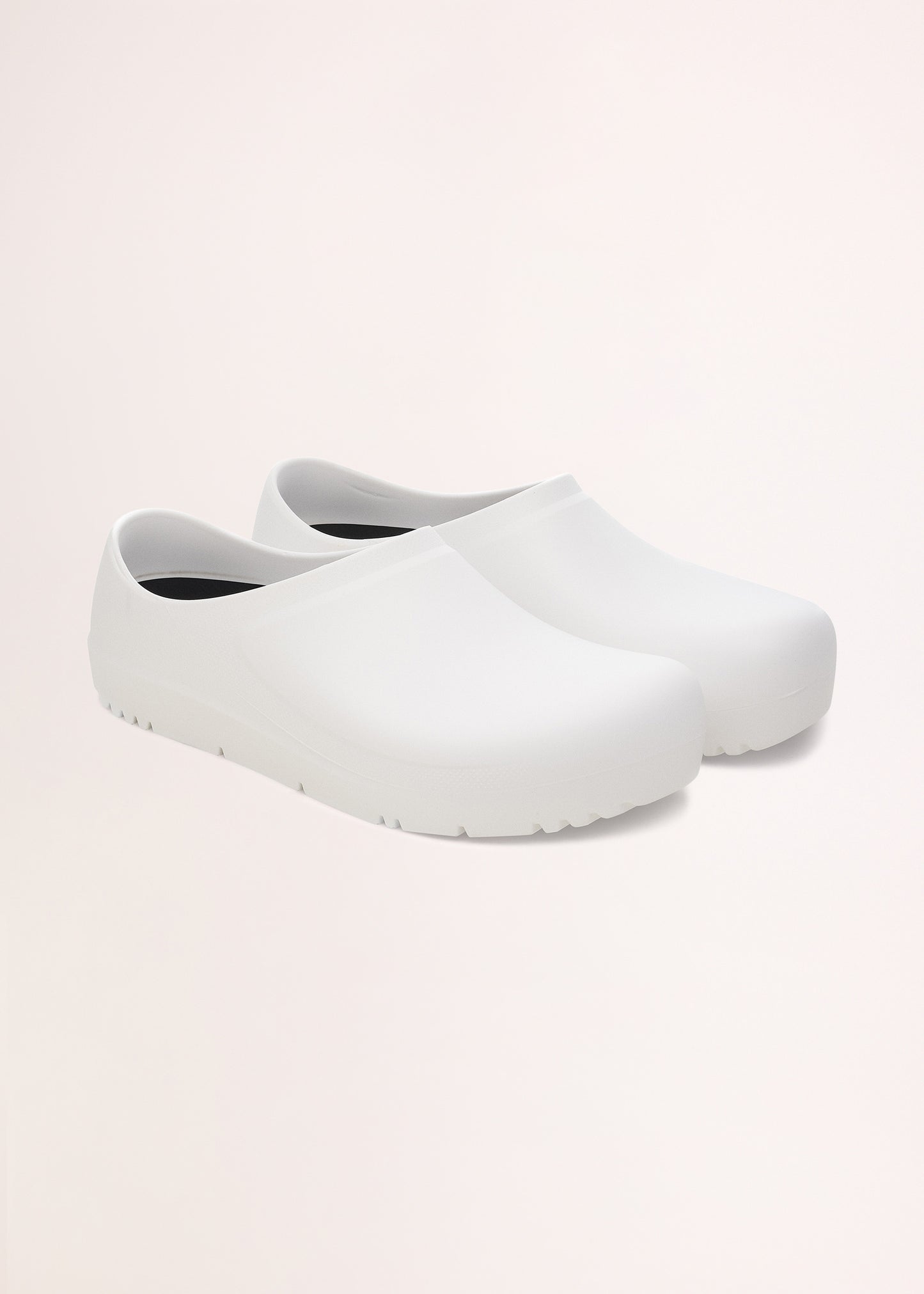 Profi Birki 2.0 Polyurethane Clogs