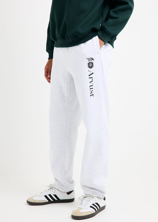 Sprint Track Pants FROST MARL