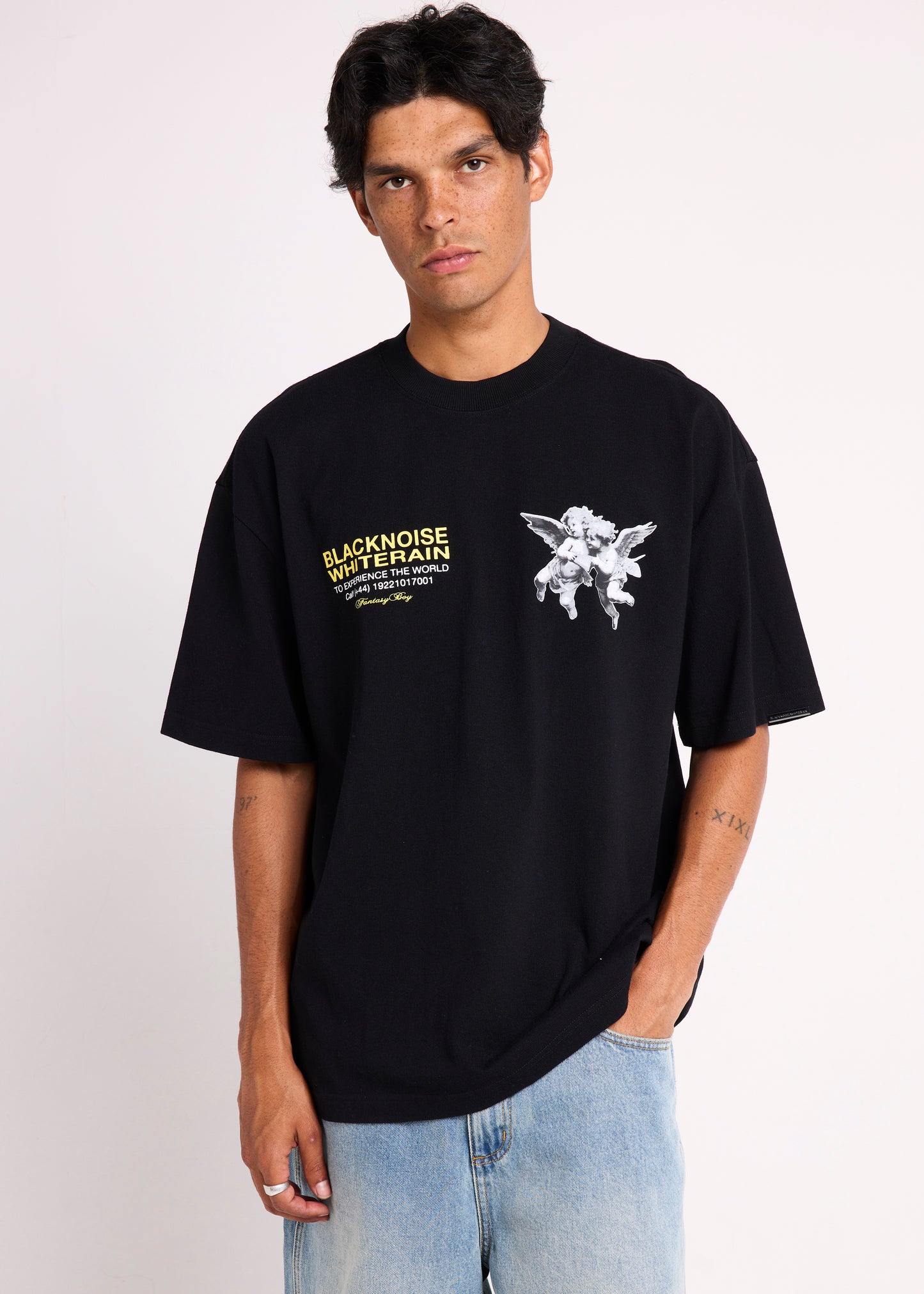 Chief T-Shirt