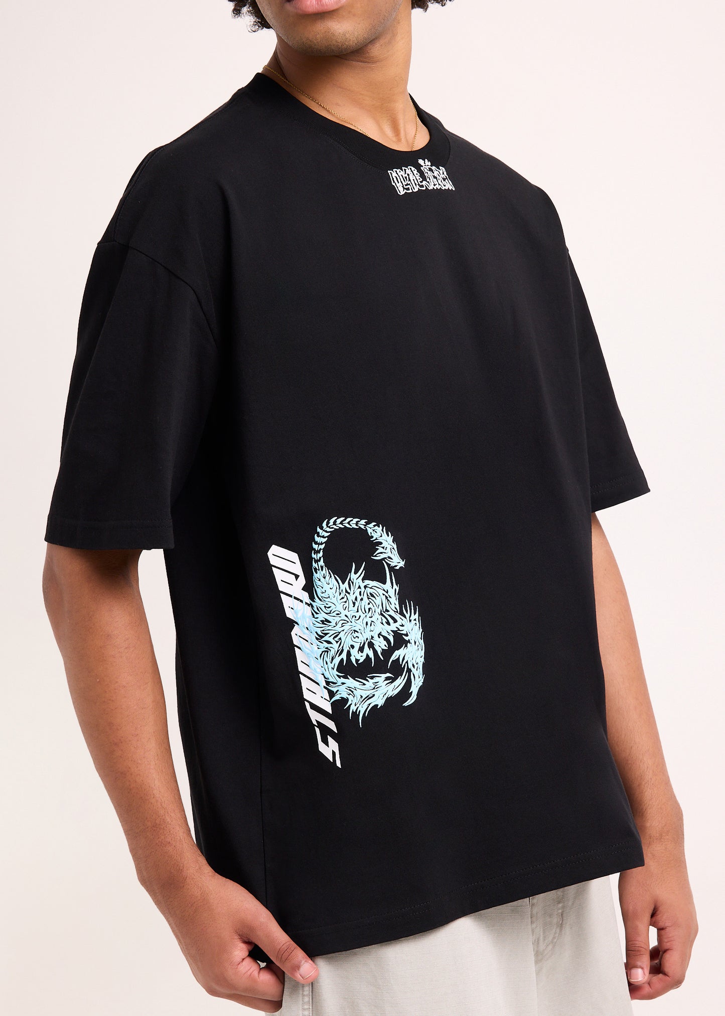Scorpion T-Shirt