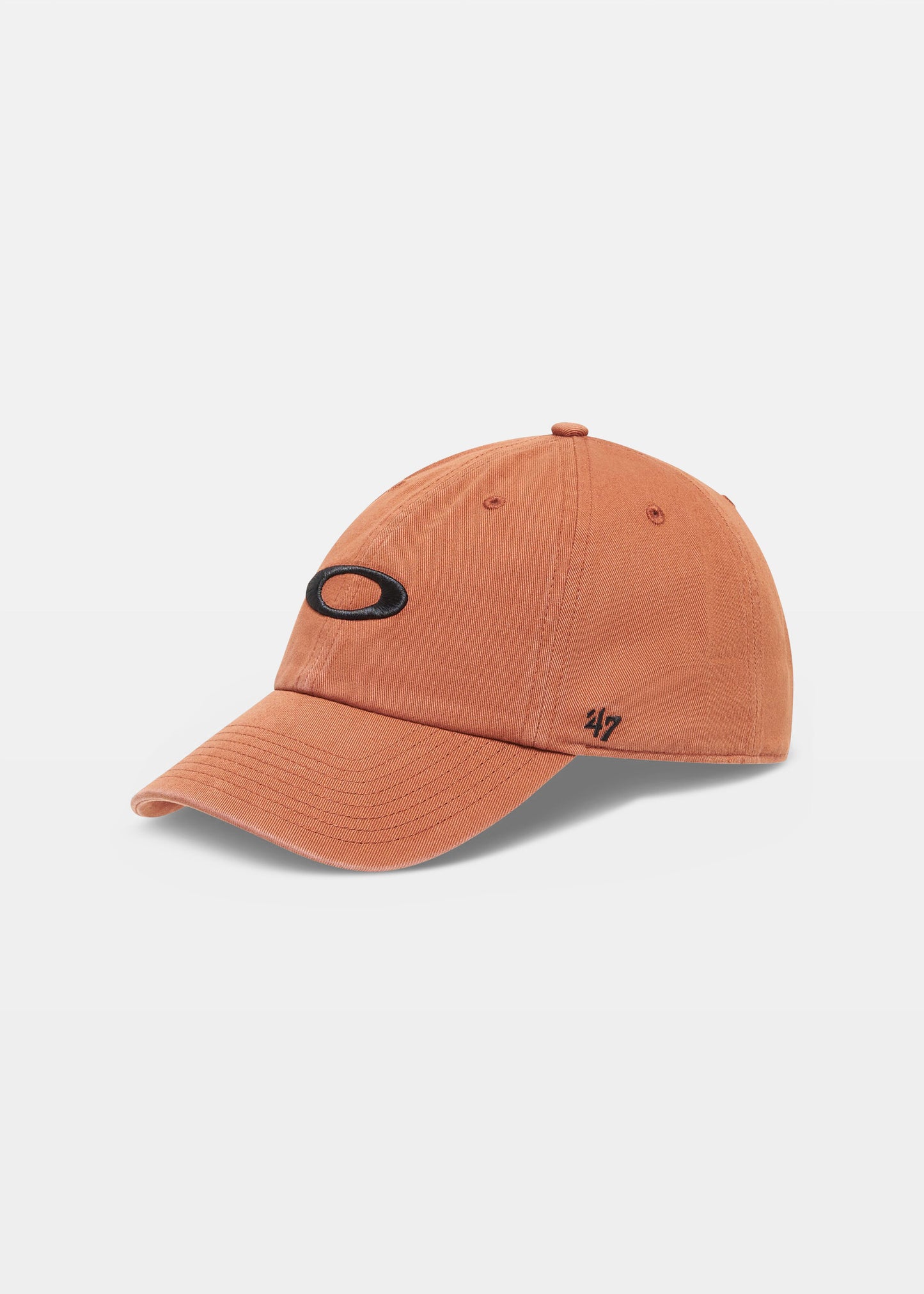Remix Dad Cap