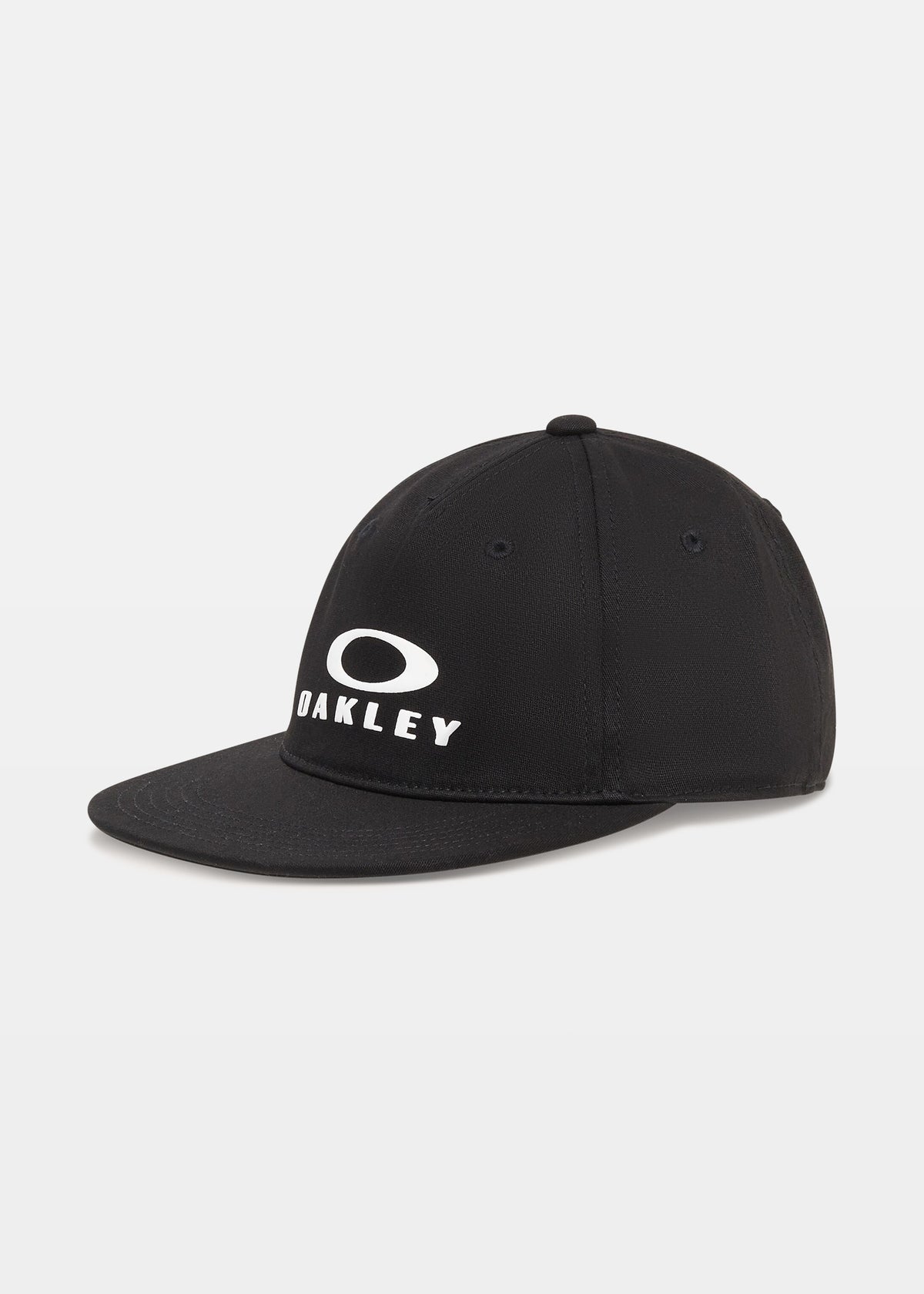 Session Cap BLACKOUT