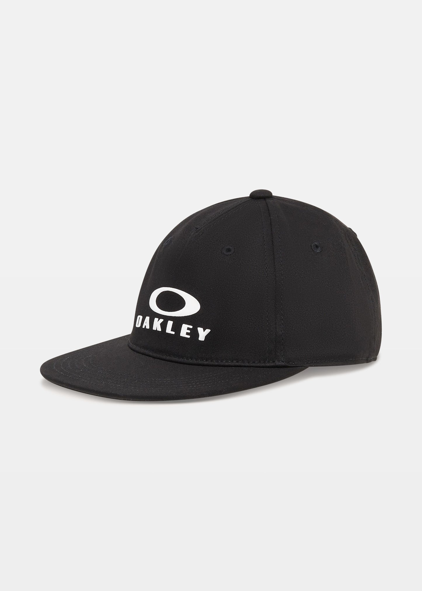 Session Cap