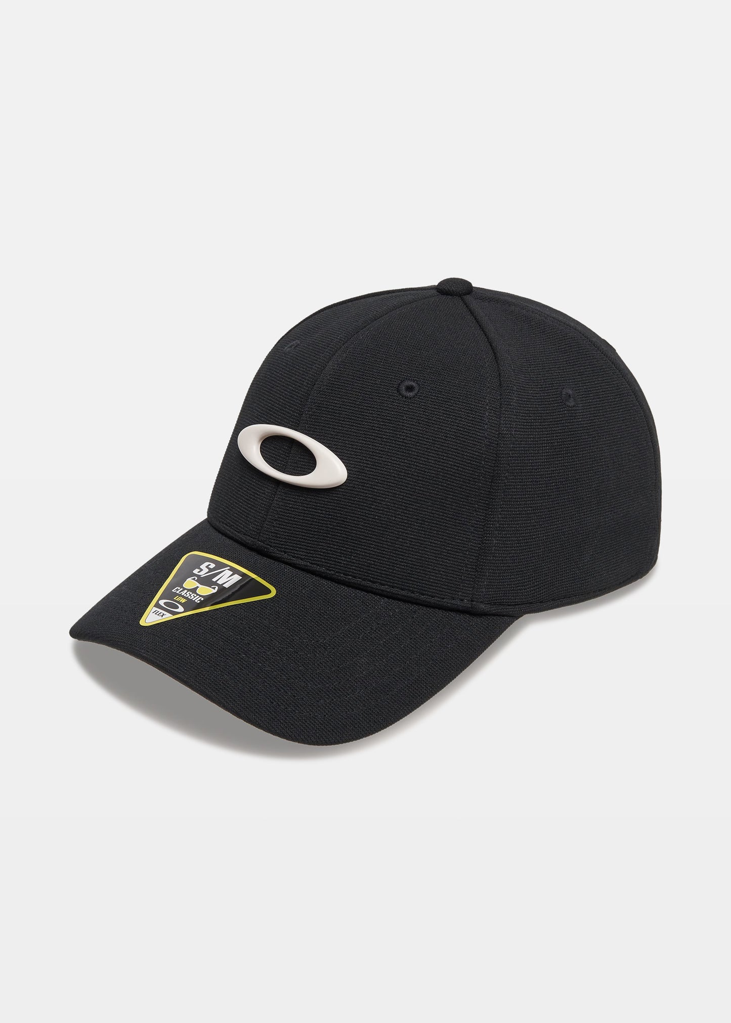 Tincan Remix Cap