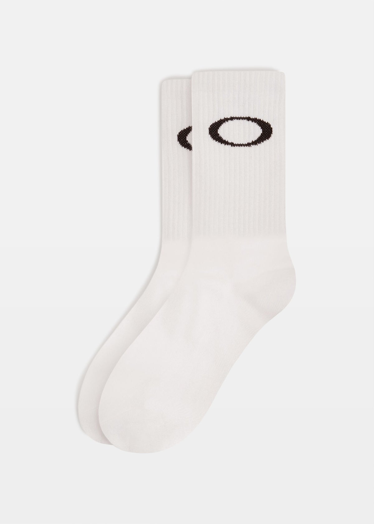 Ellipse Crew Sock