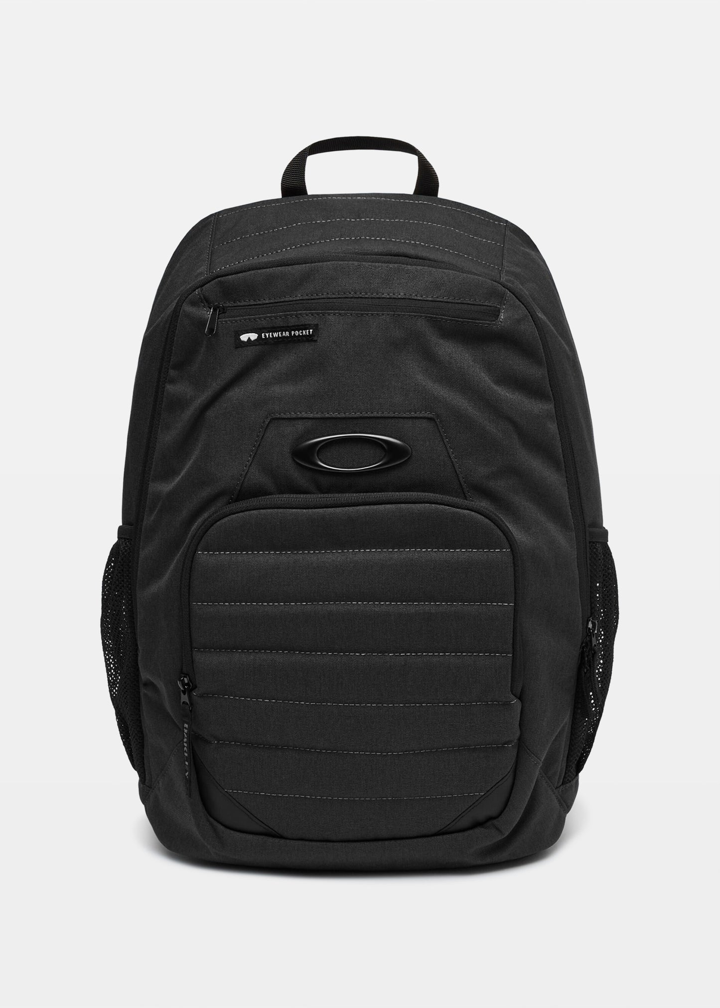 Enduro 25Lt 4.0 Bag