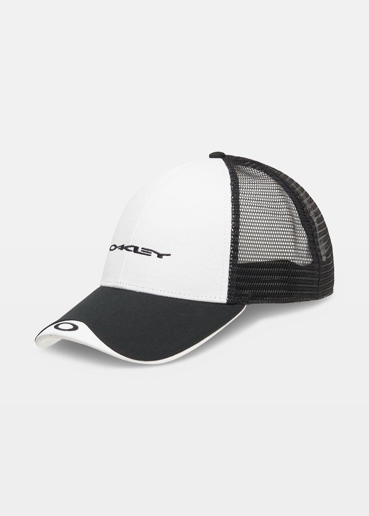 Oakley Classic Trucker Cap