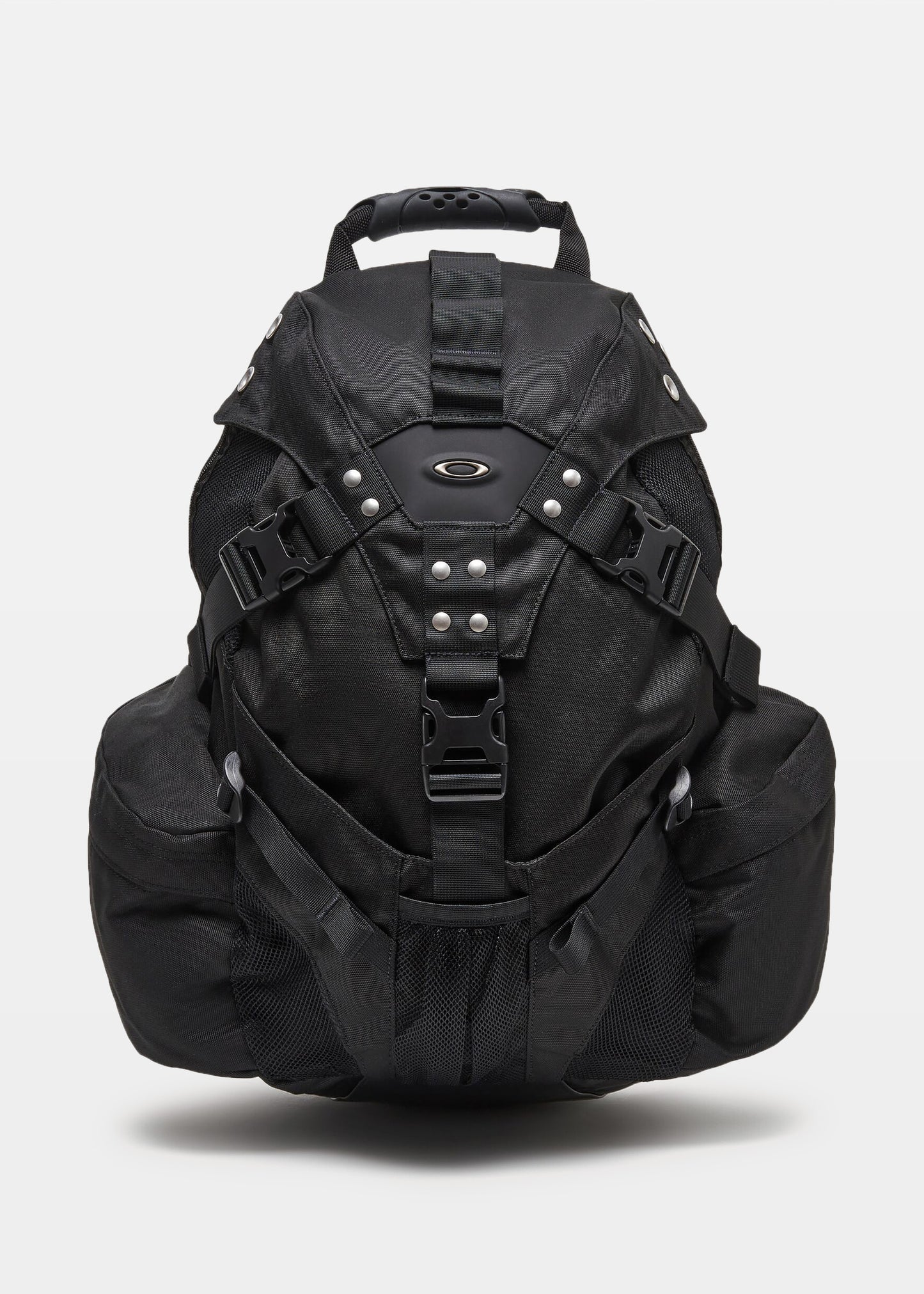 Oakley Icon RC Backpack