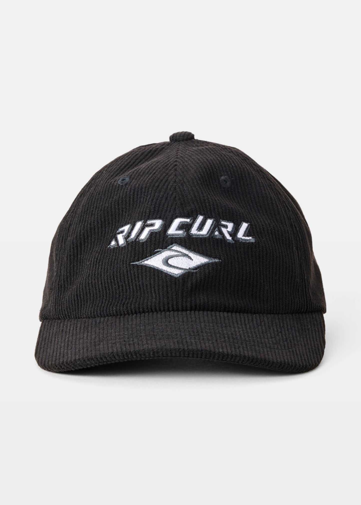 Diamond 2.0 Adjustable Cap