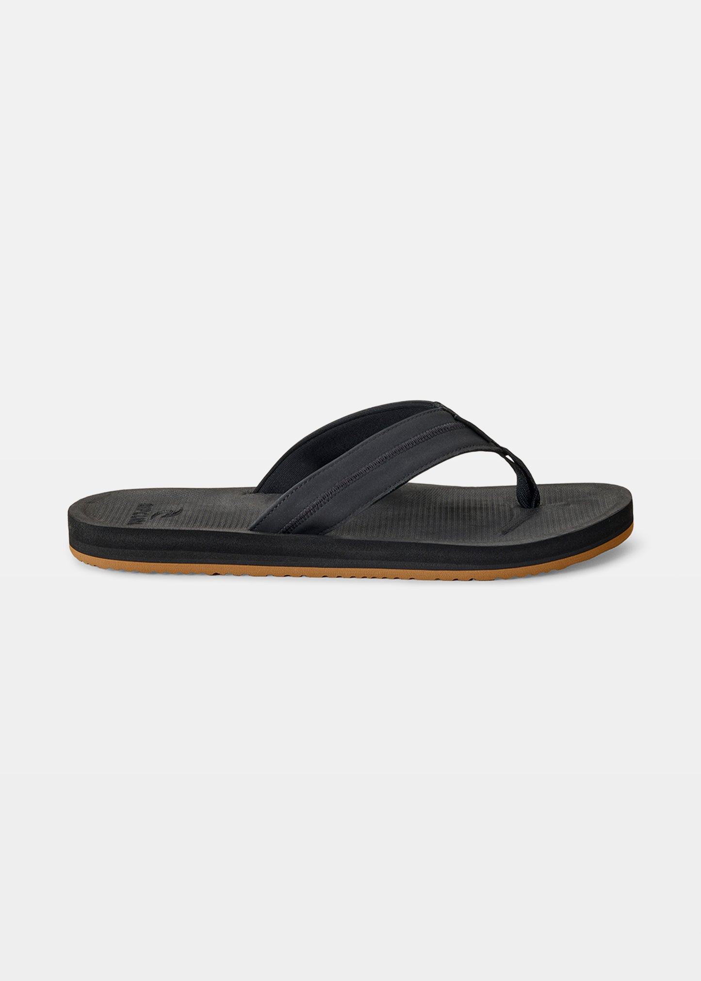 Omega Bloom Open Toe