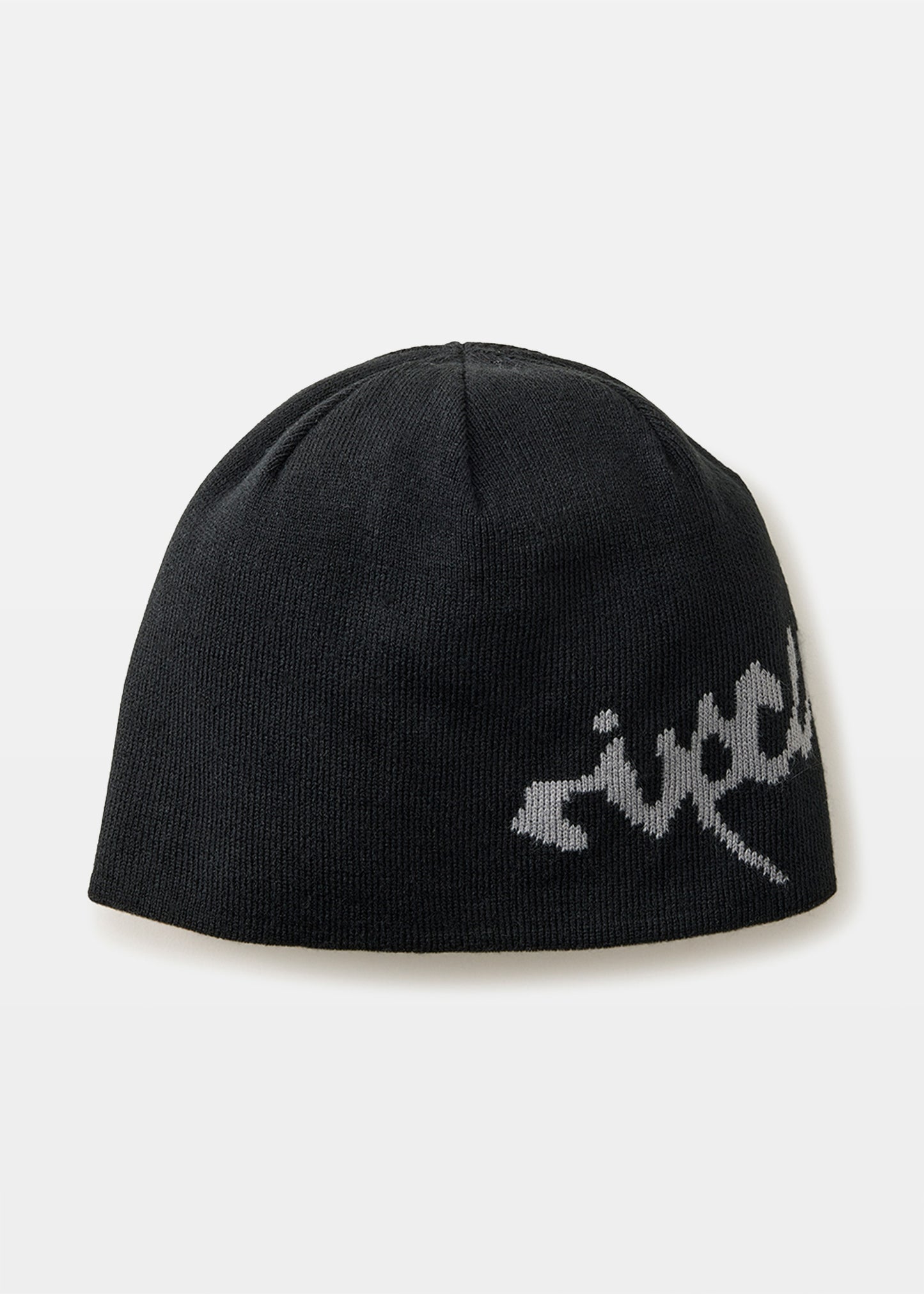 Archive Revo Skull Beanie