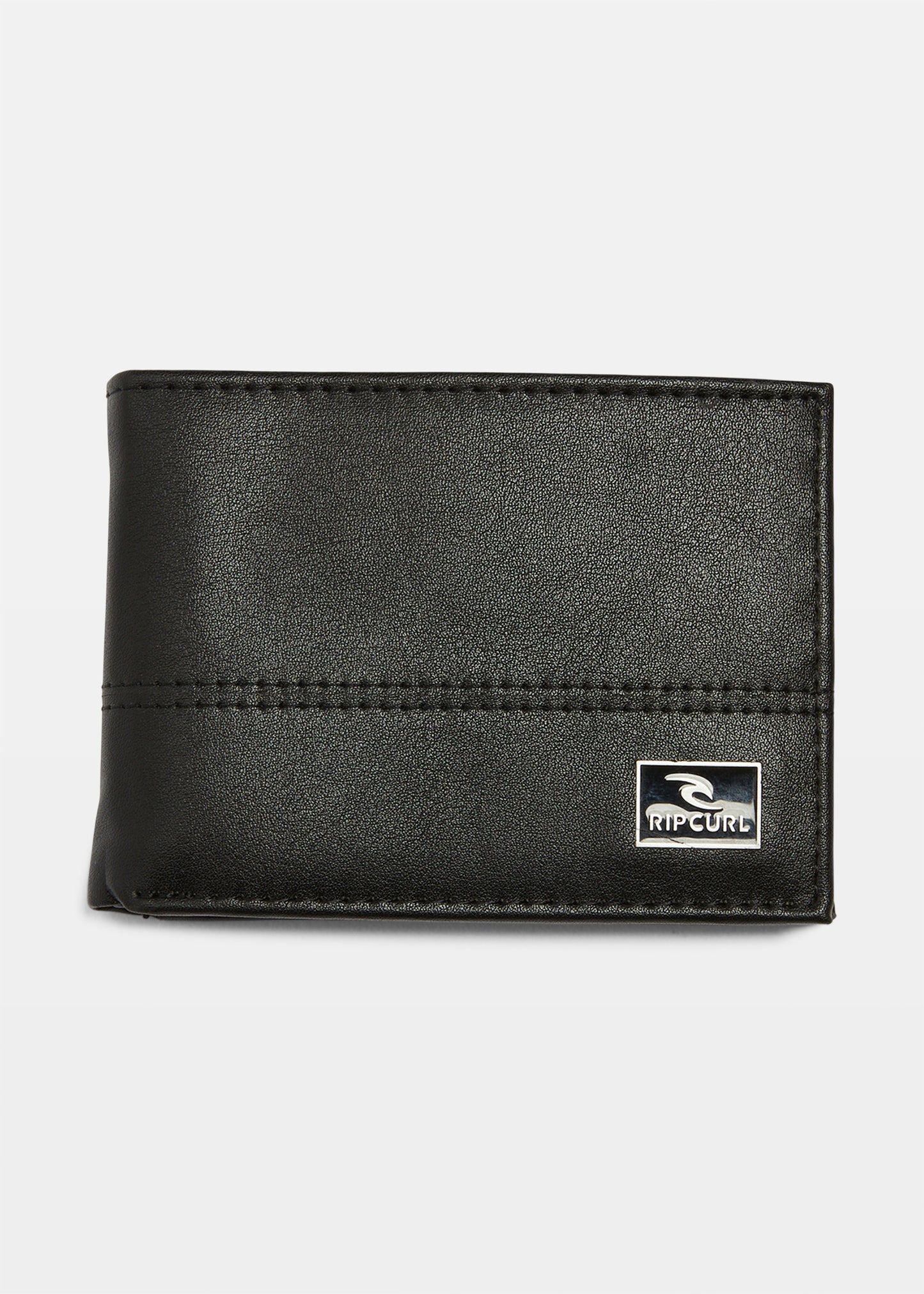 Corpawatu Icon PU Slim Wallet
