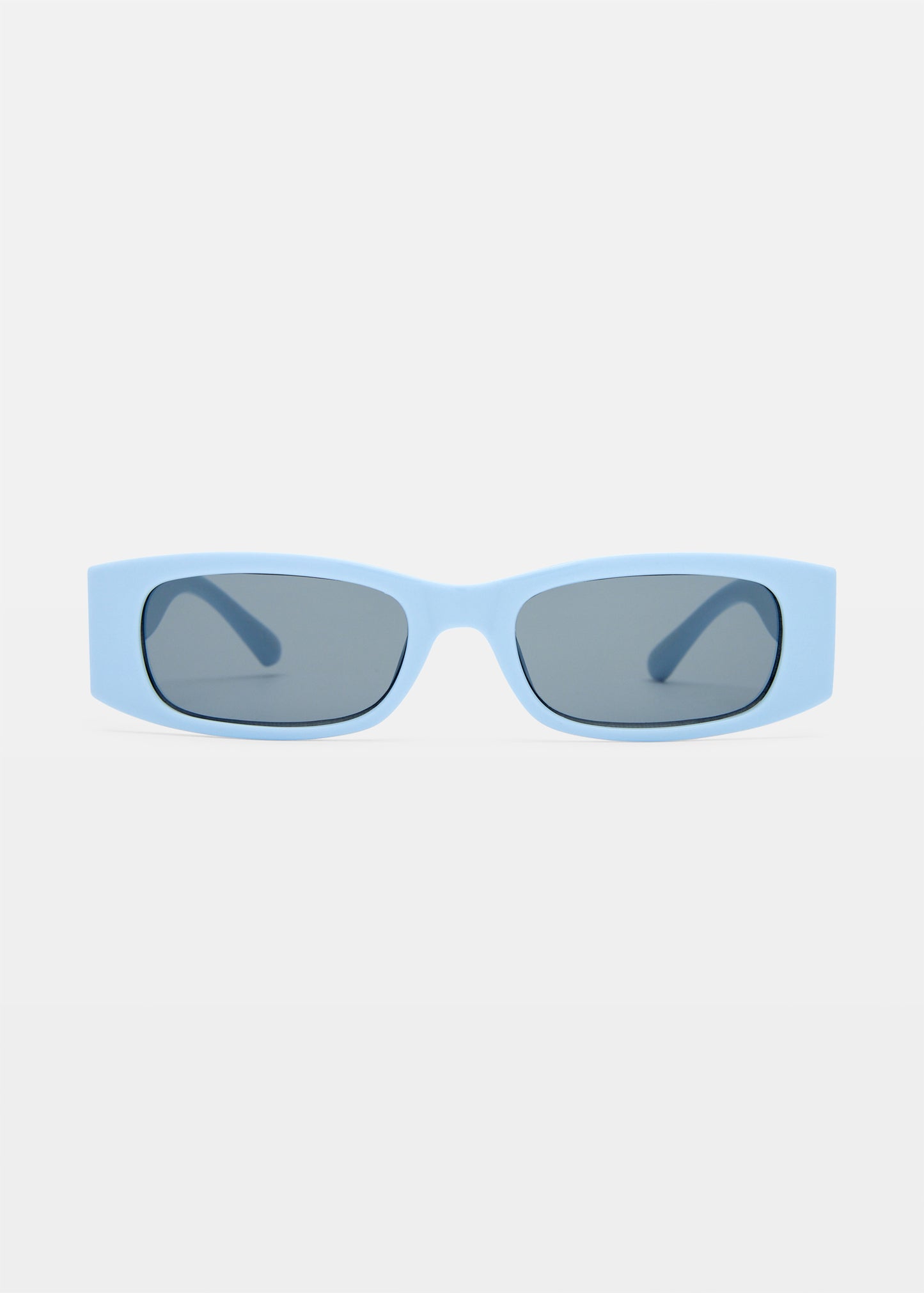 Innocence Sunglasses