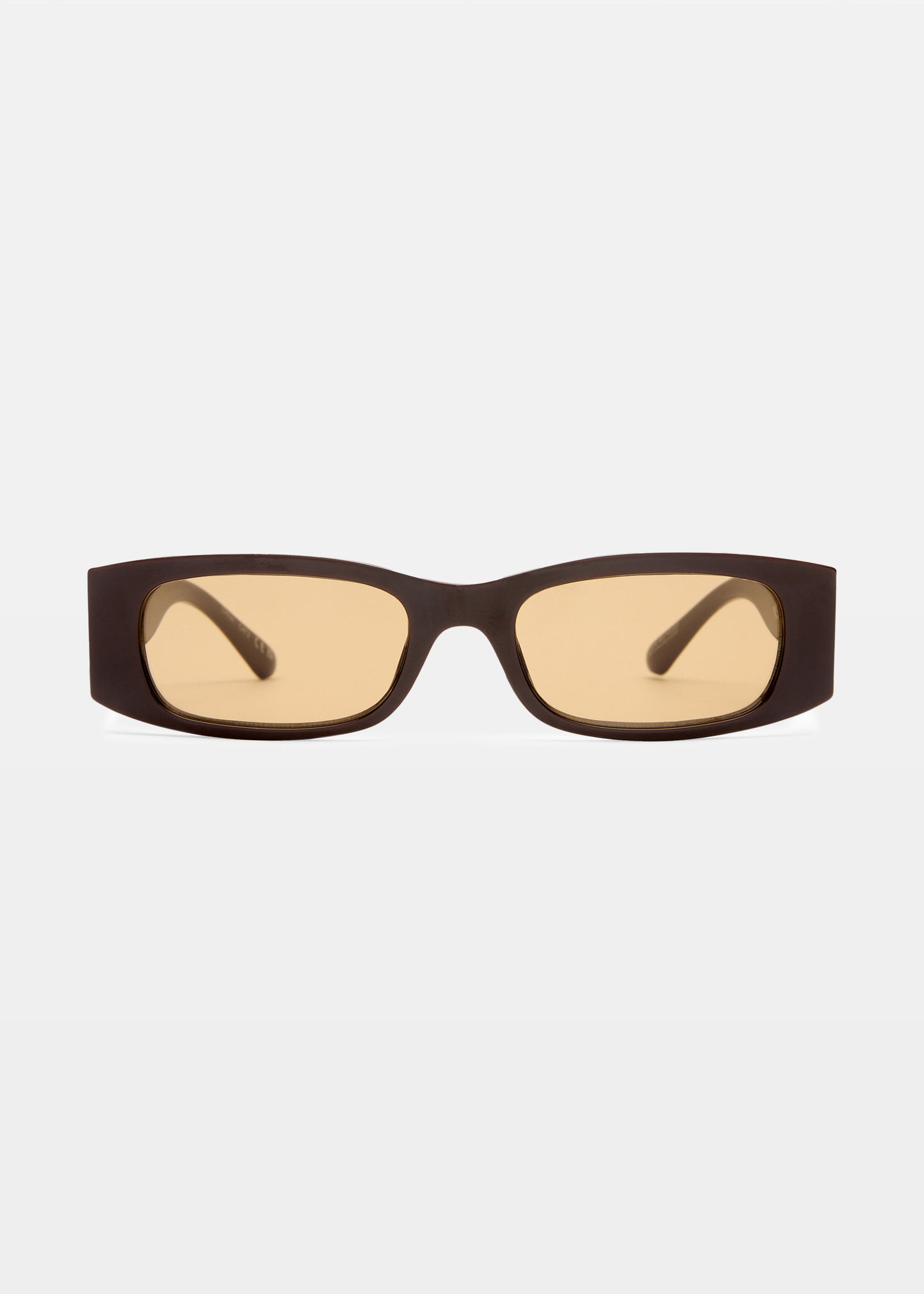 Innocence Sunglasses