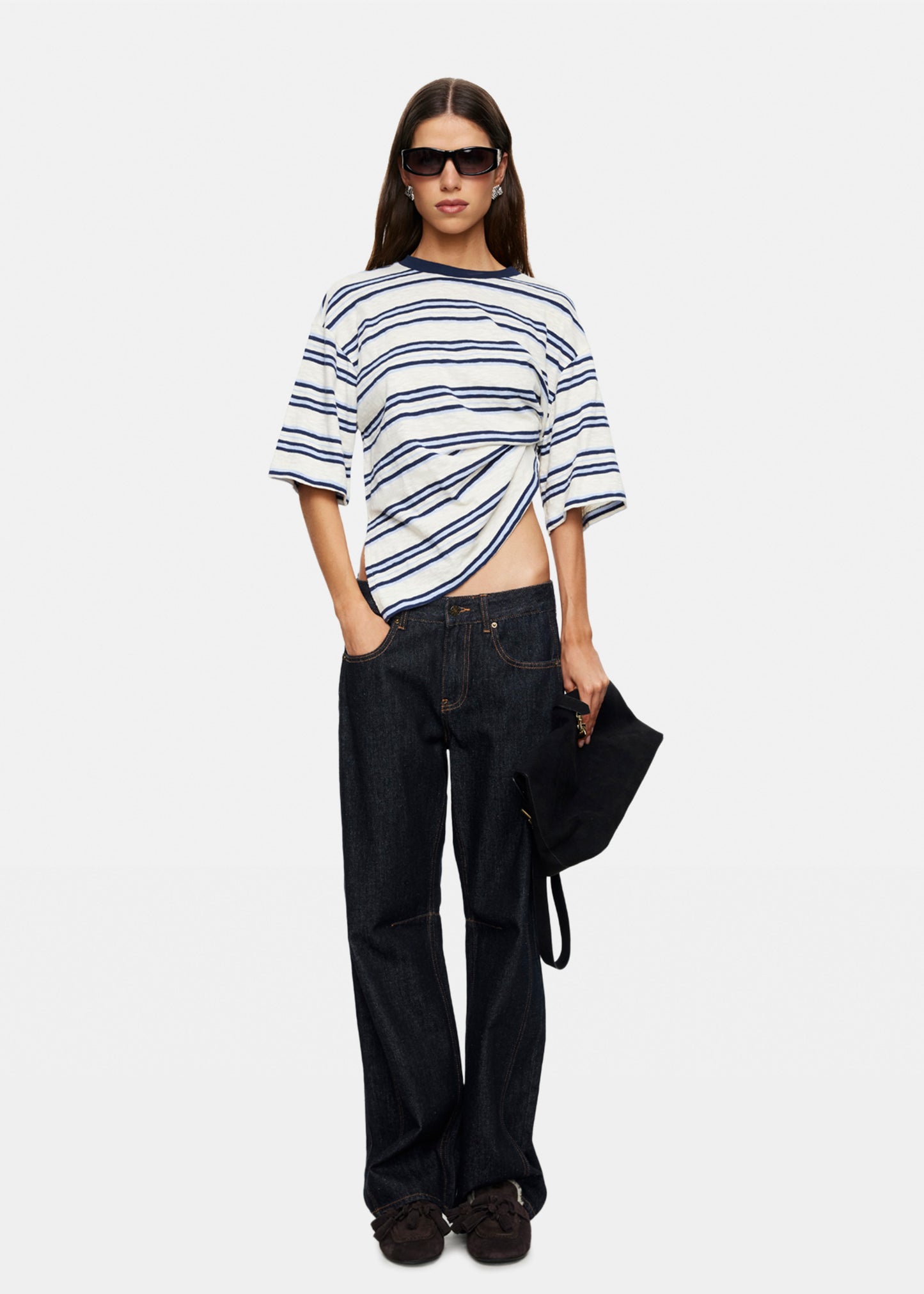 Emerging T-Shirt