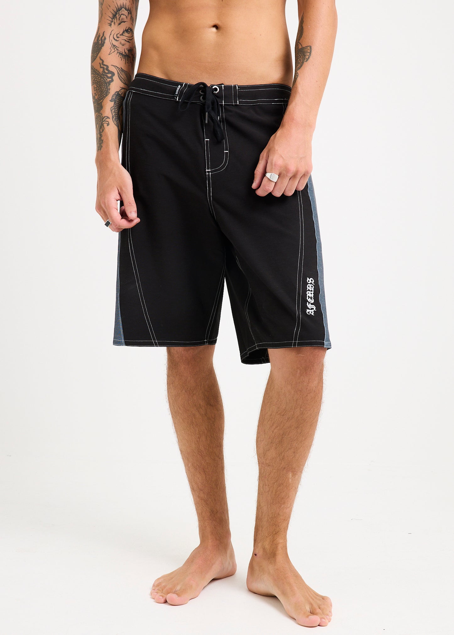 Forum- Surf Related V2 Boardshort 22"