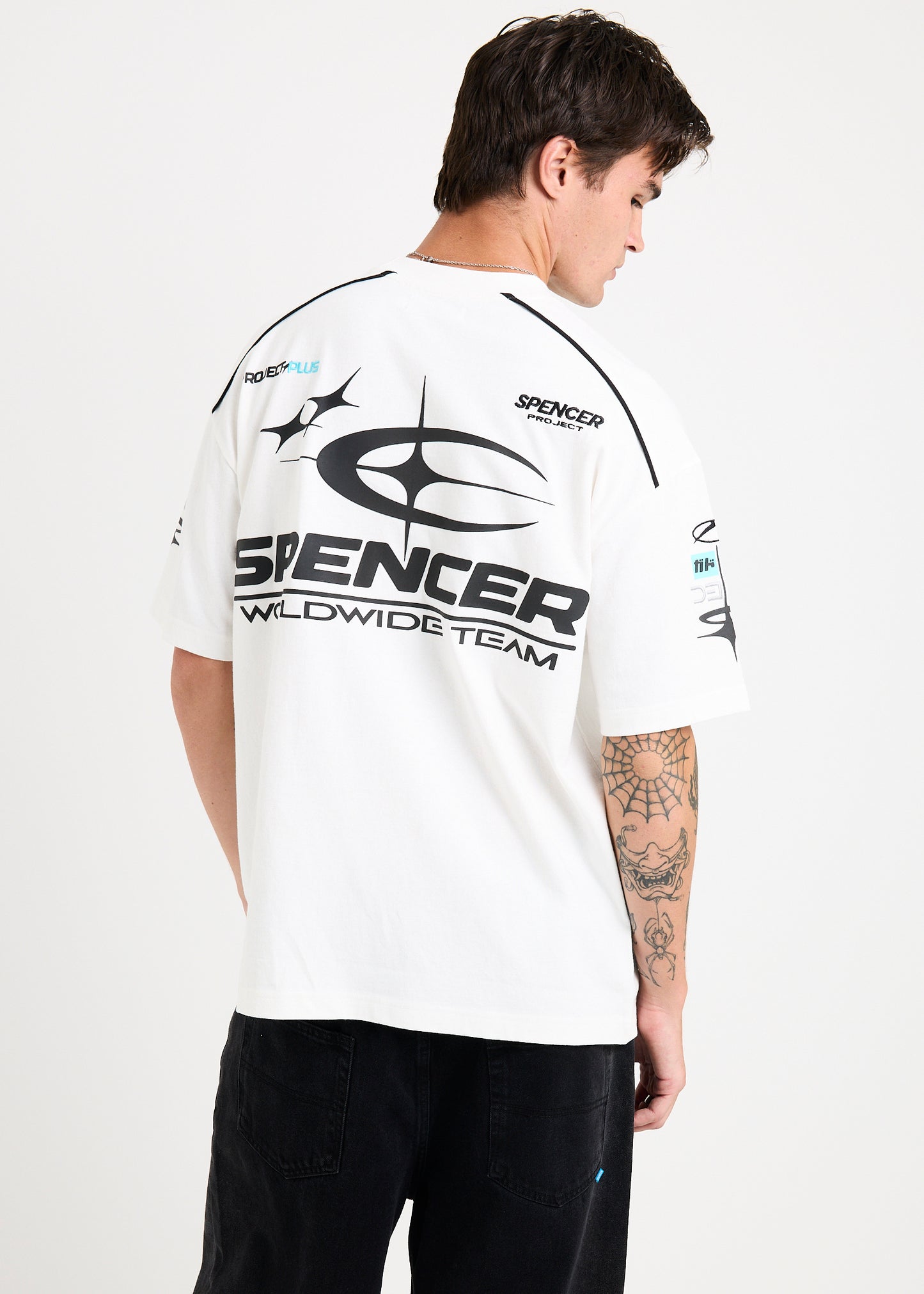 Impact T-Shirt