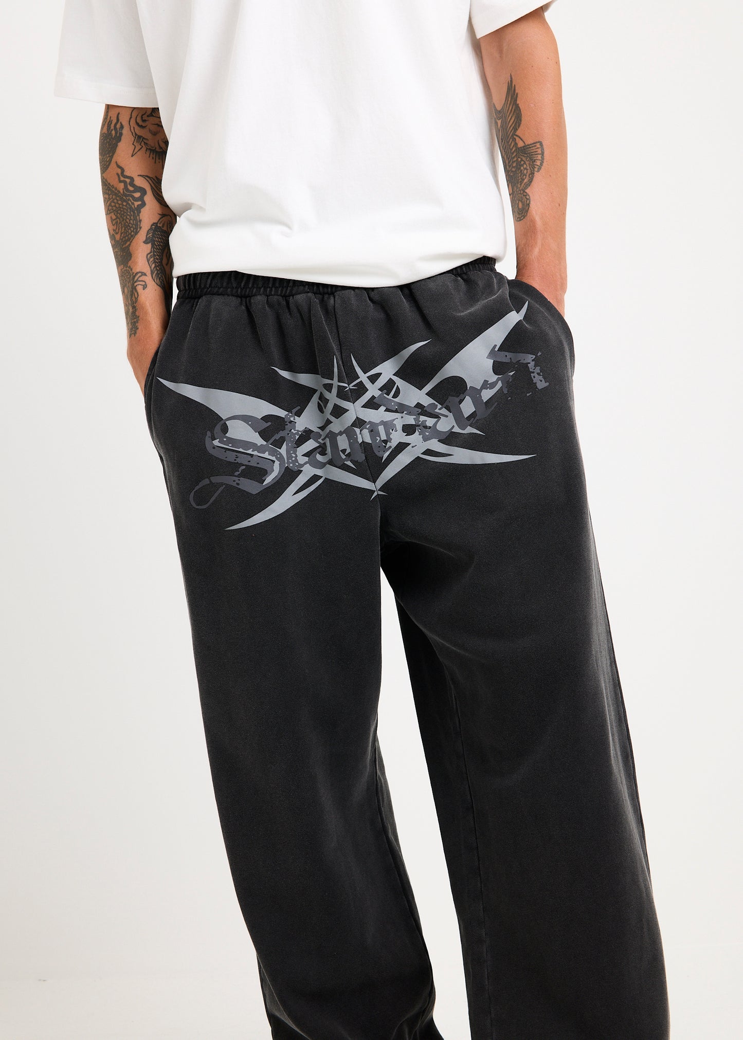 Gallery Track Pants