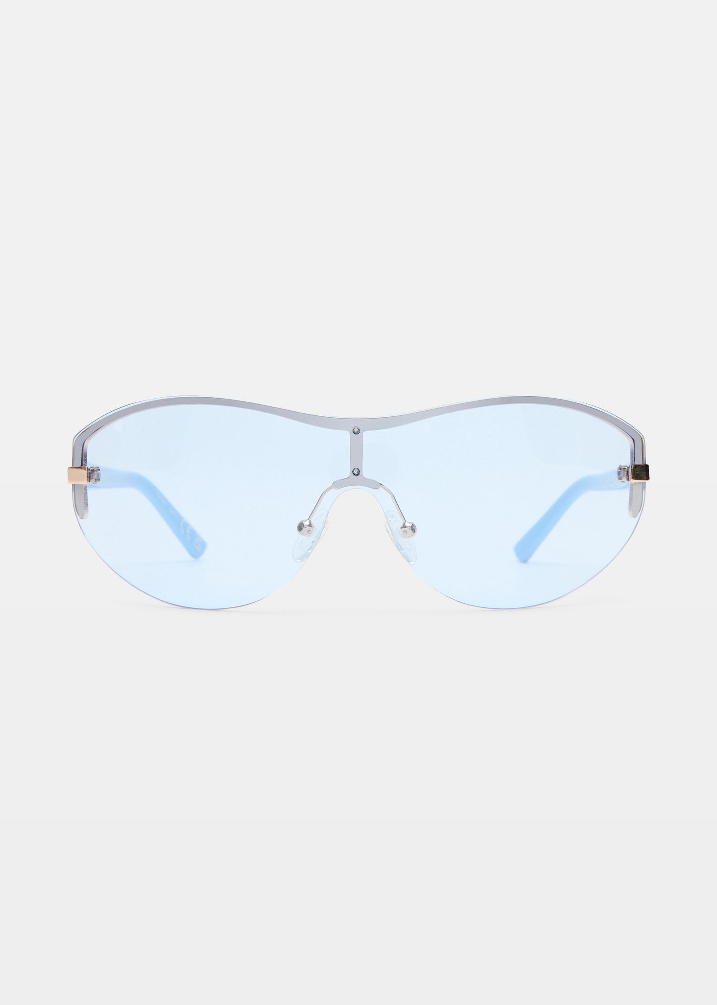 Bombshell Sunglasses
