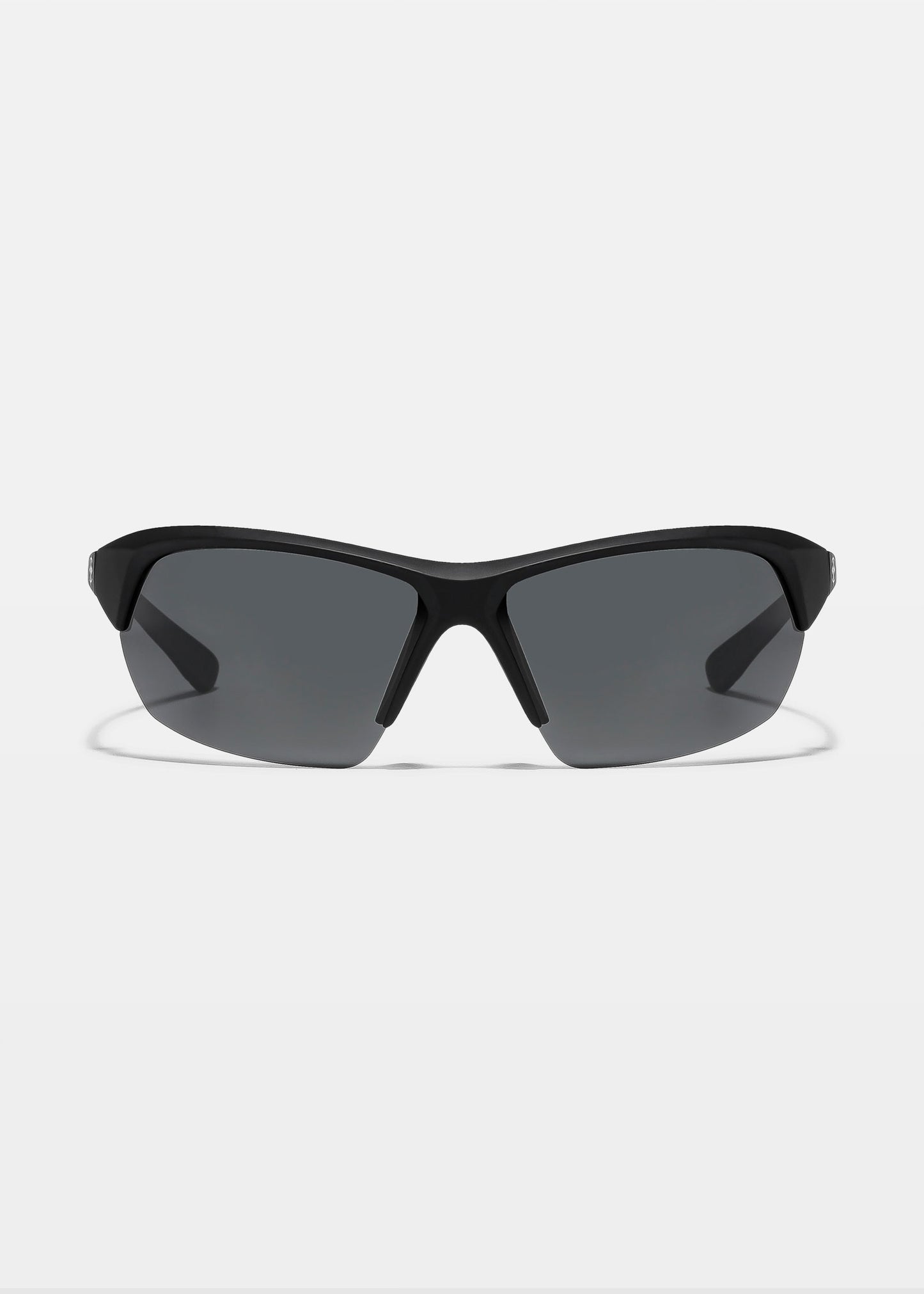 Break and Enter Sunglasses