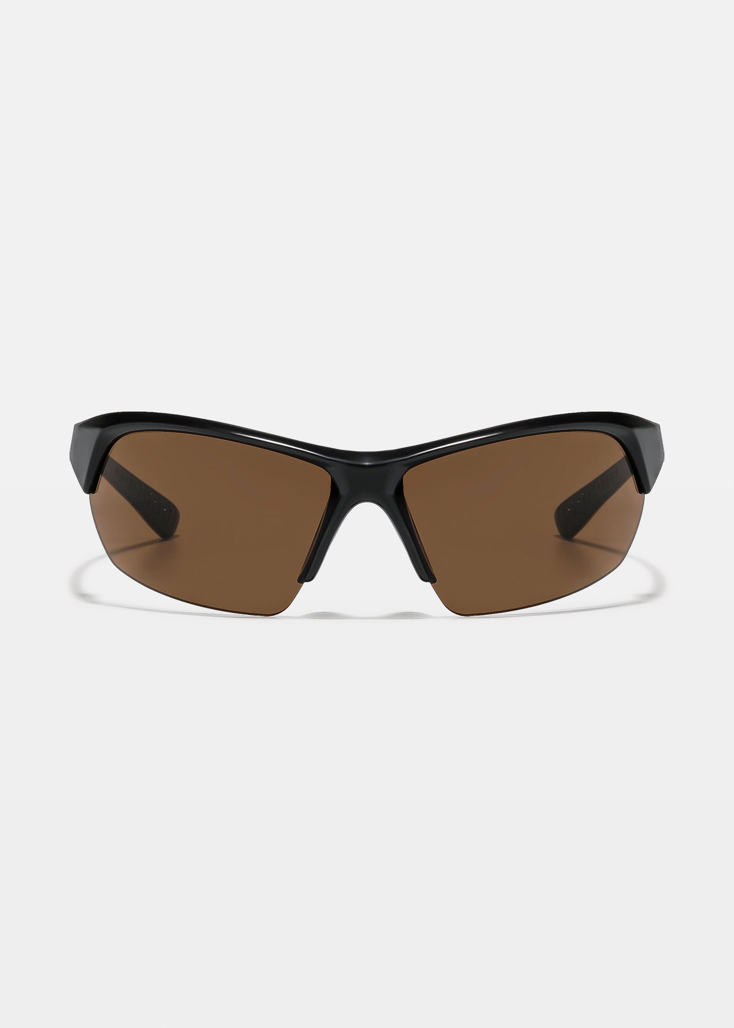 Break and Enter Sunglasses