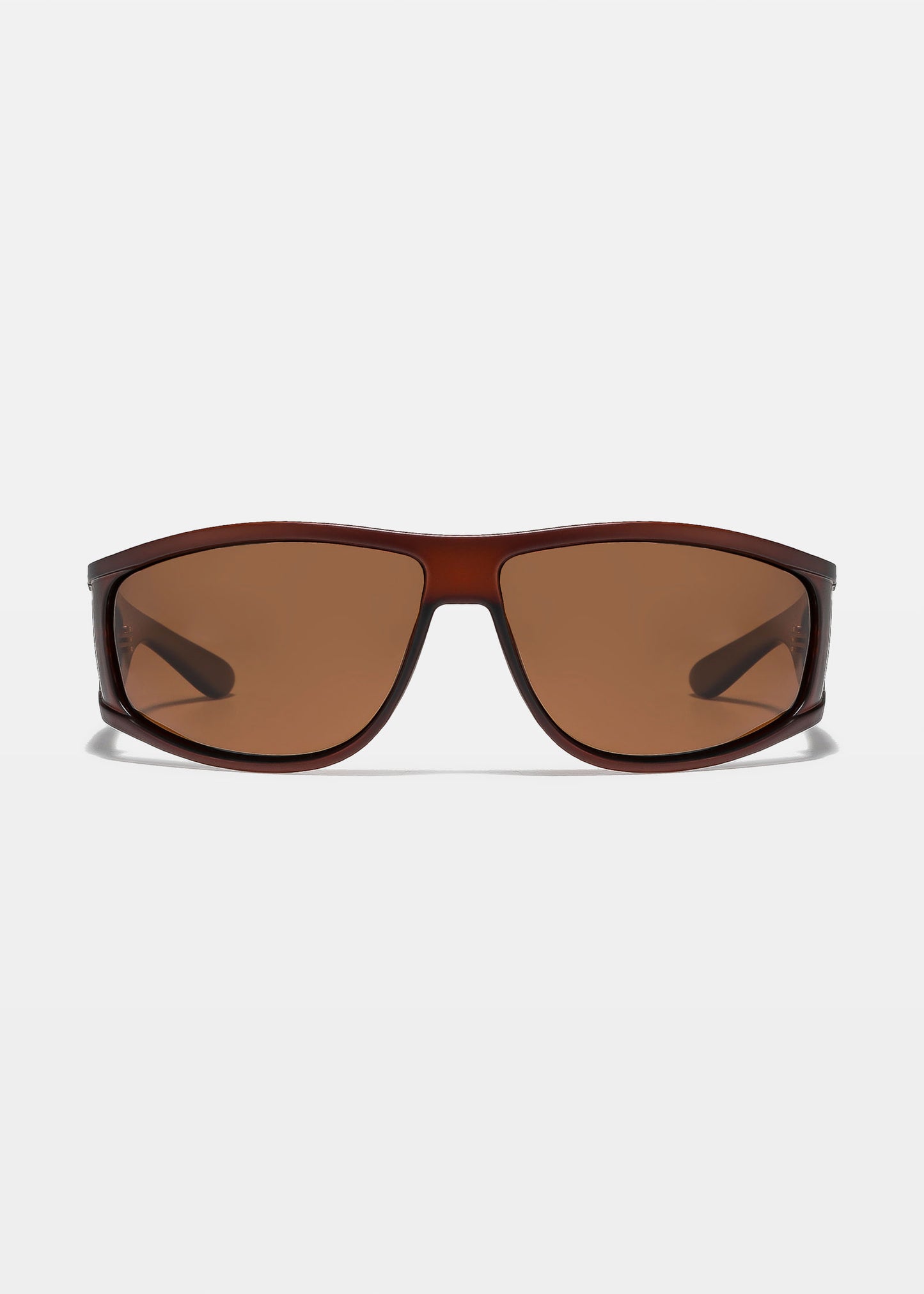 The Vacationer Sunglasses