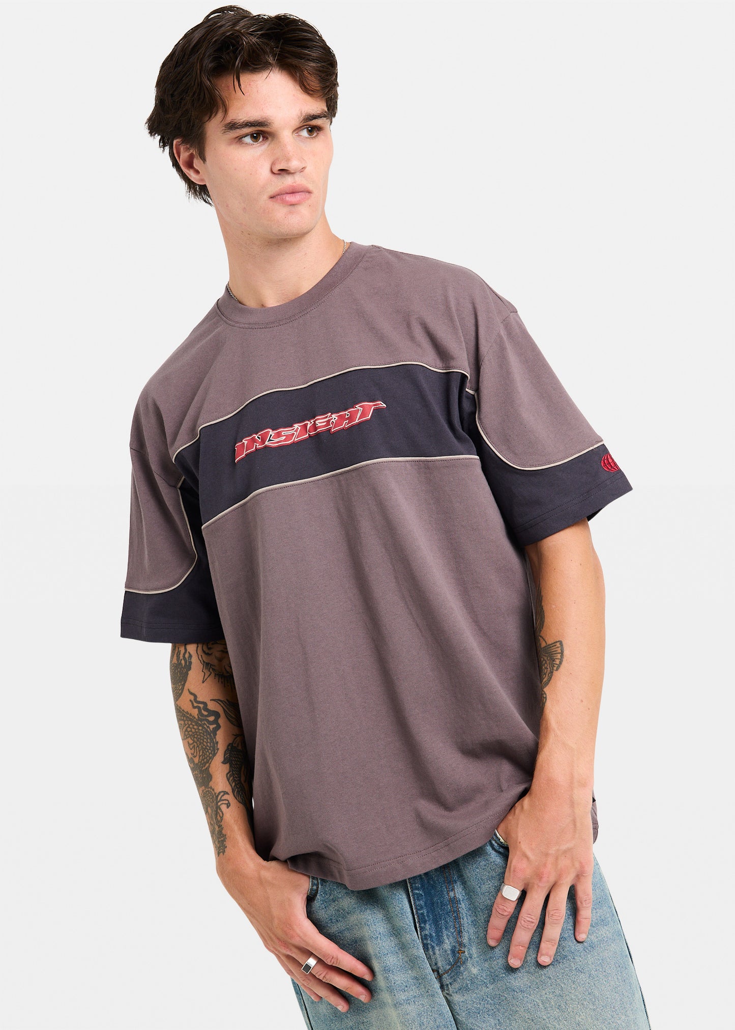 Era T-Shirt