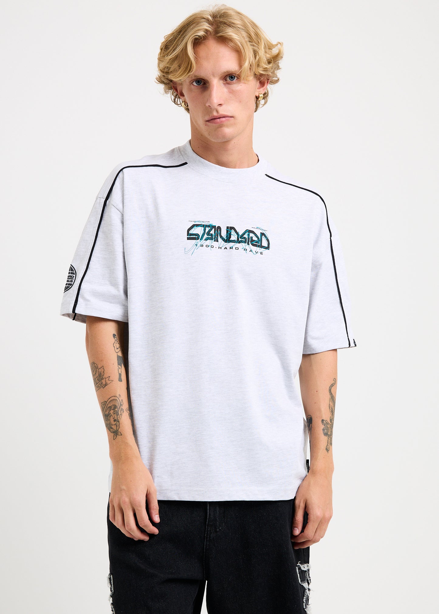 Order T-Shirt