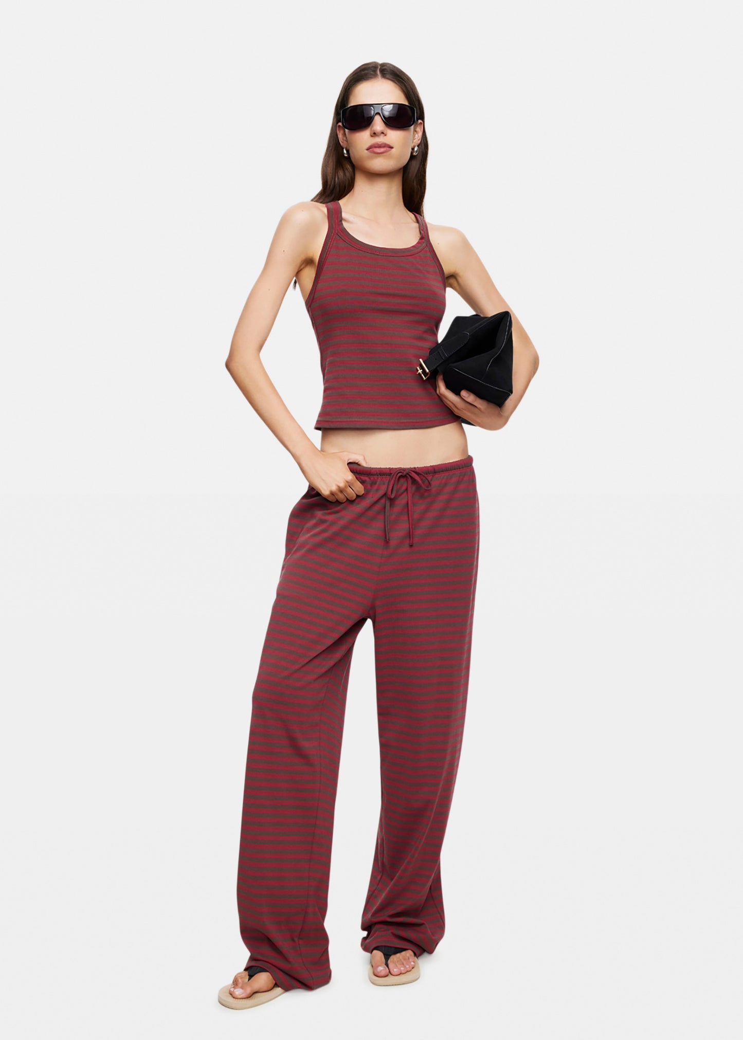 Bloom Pants