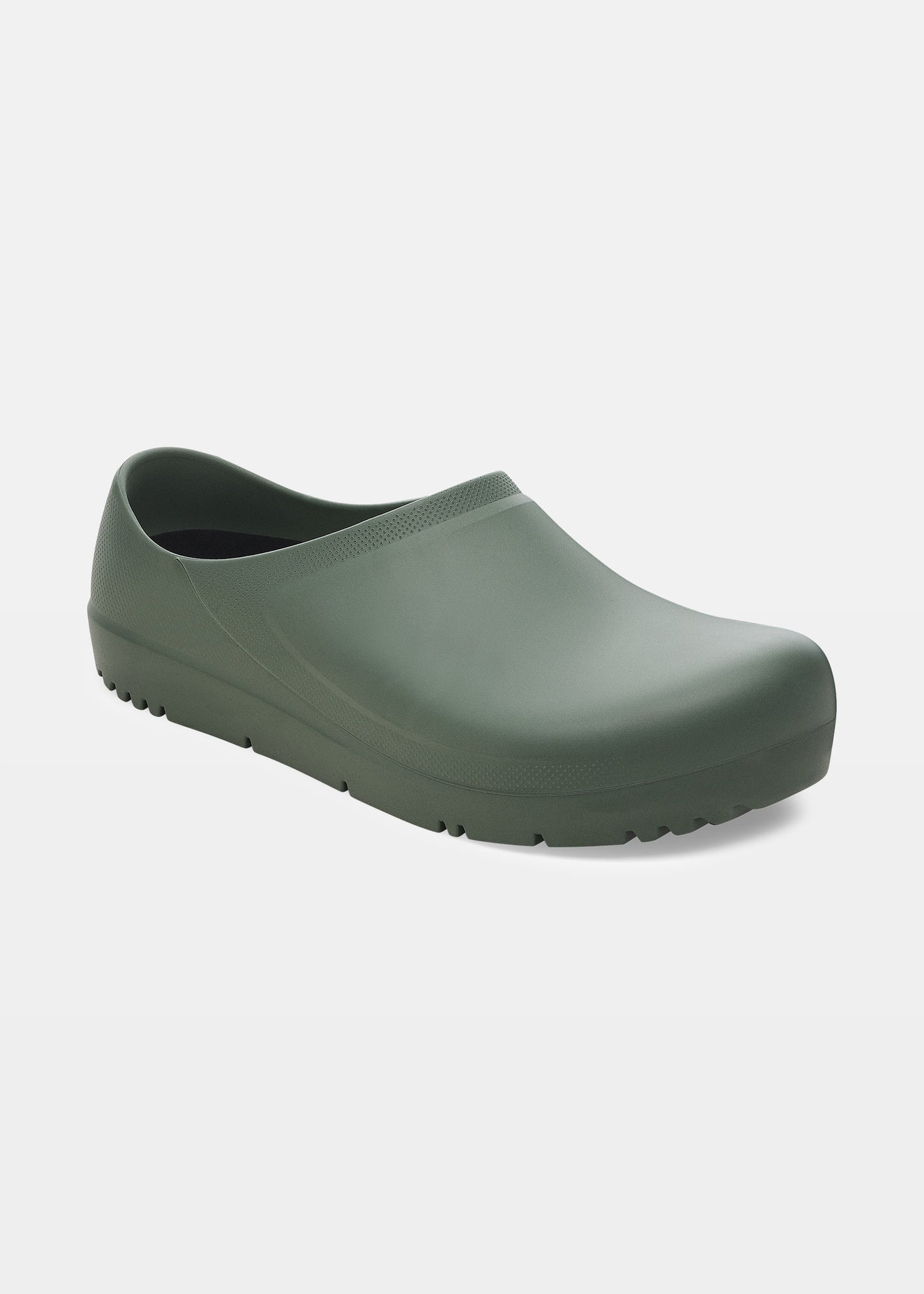 Profi Birki 2.0 Polyurethane