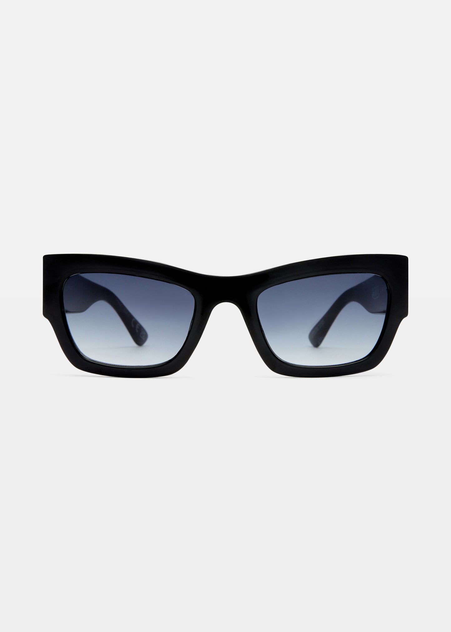 Vendetta Sunglasses