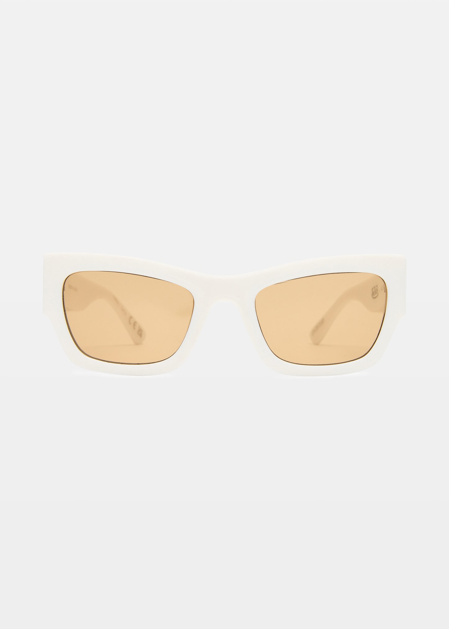 Vendetta Sunglasses
