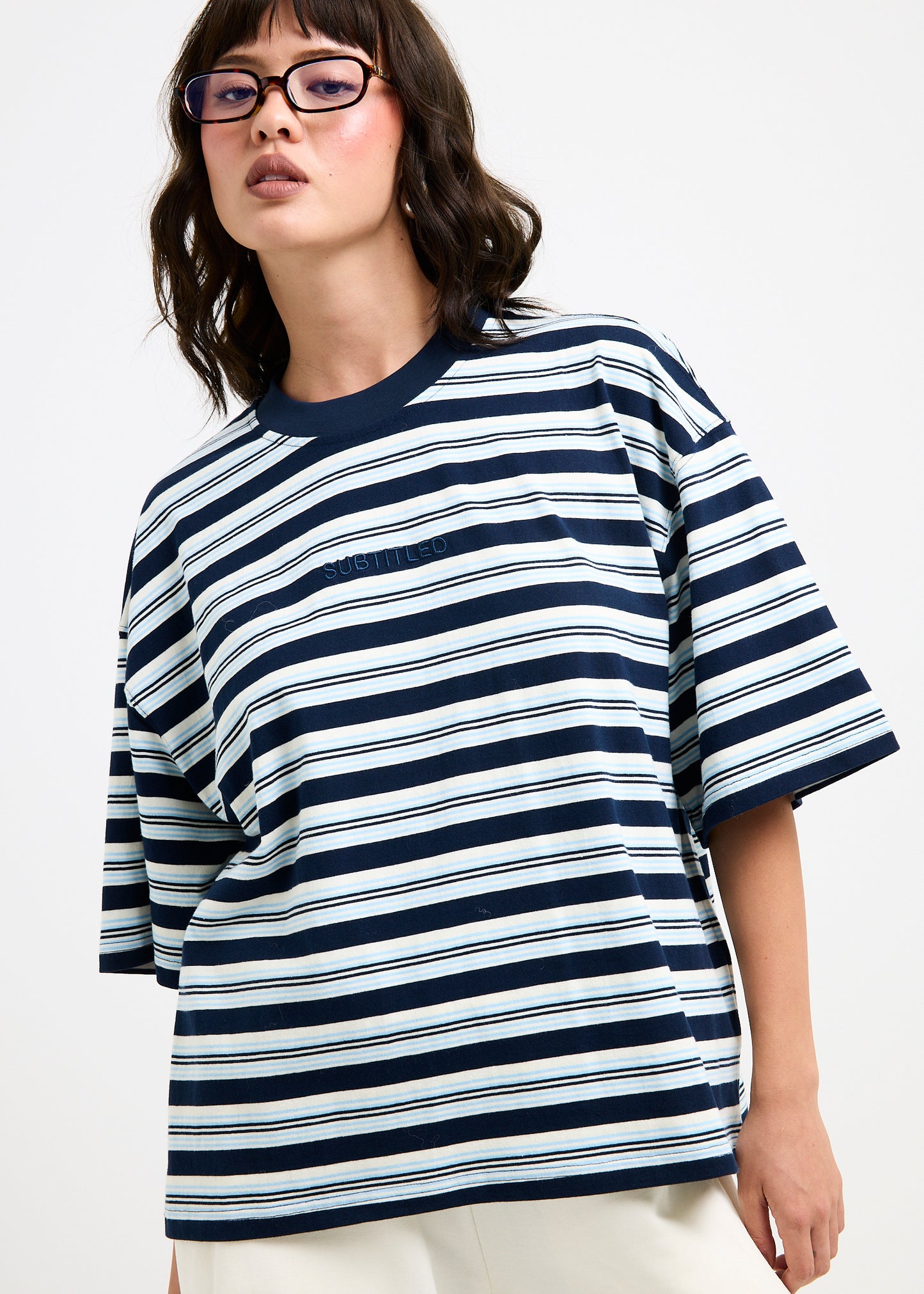 Marietta Short Sleeve T-Shirt