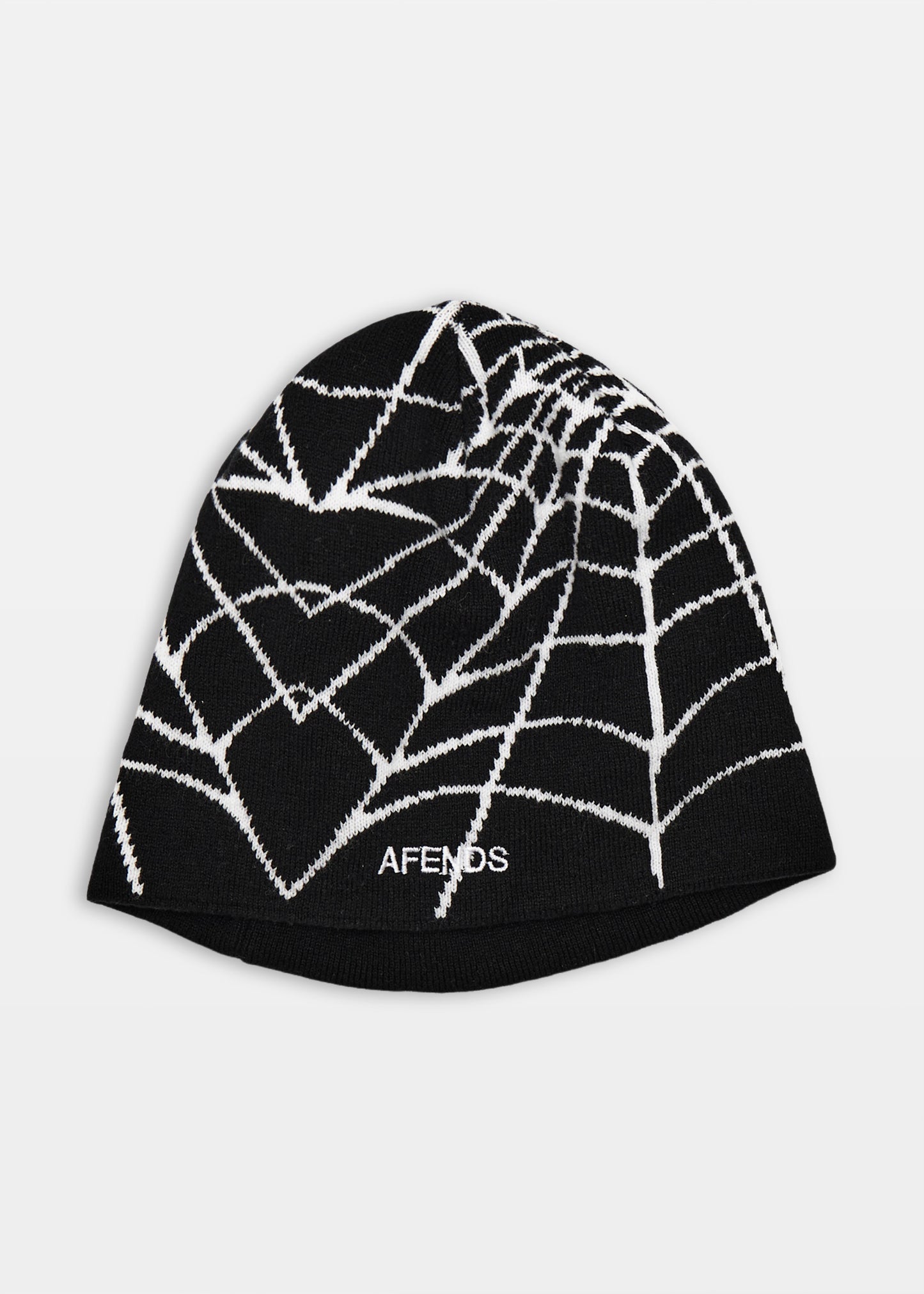 Supply Beanie