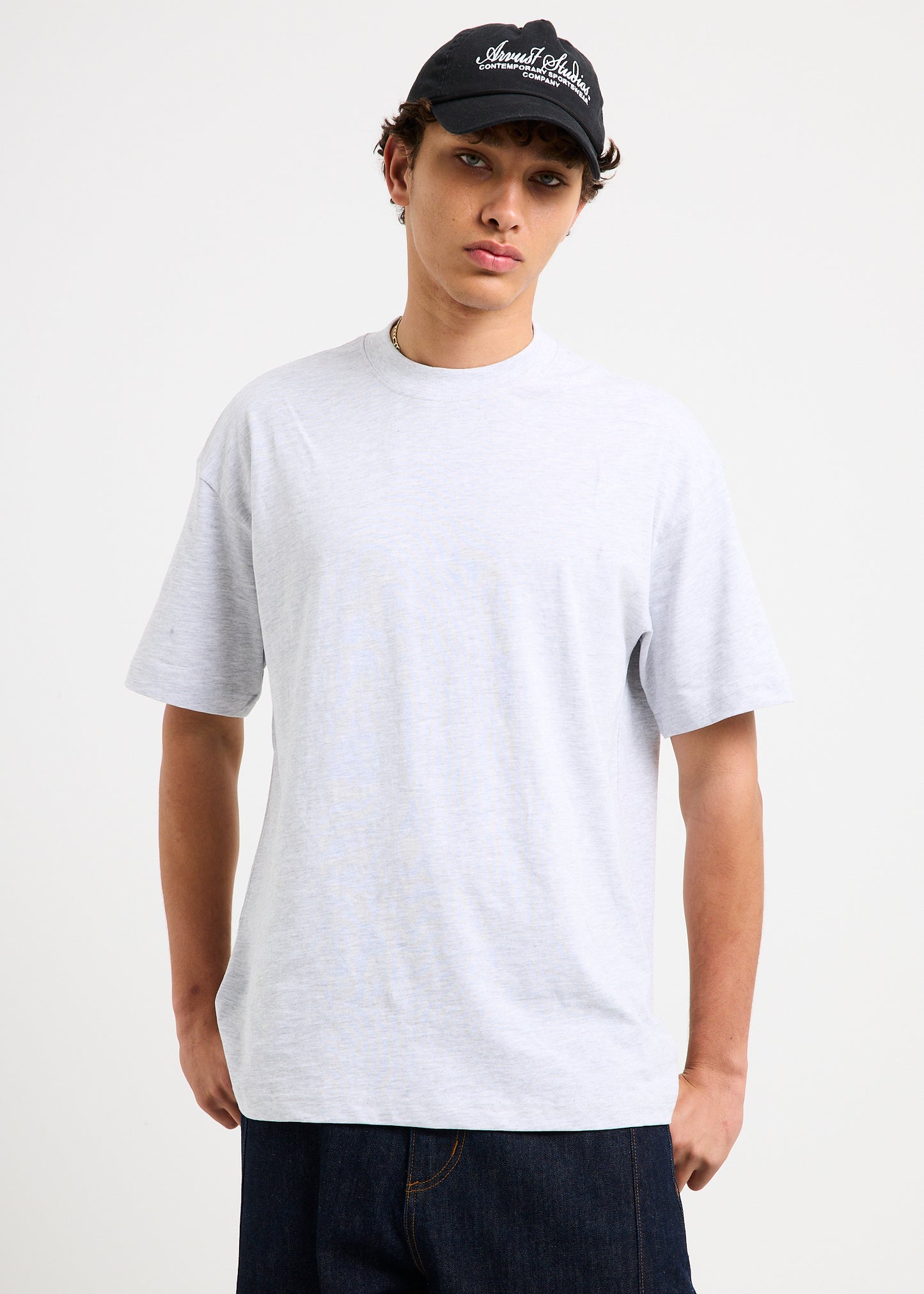 OG Skate Short Sleeve T-Shirt