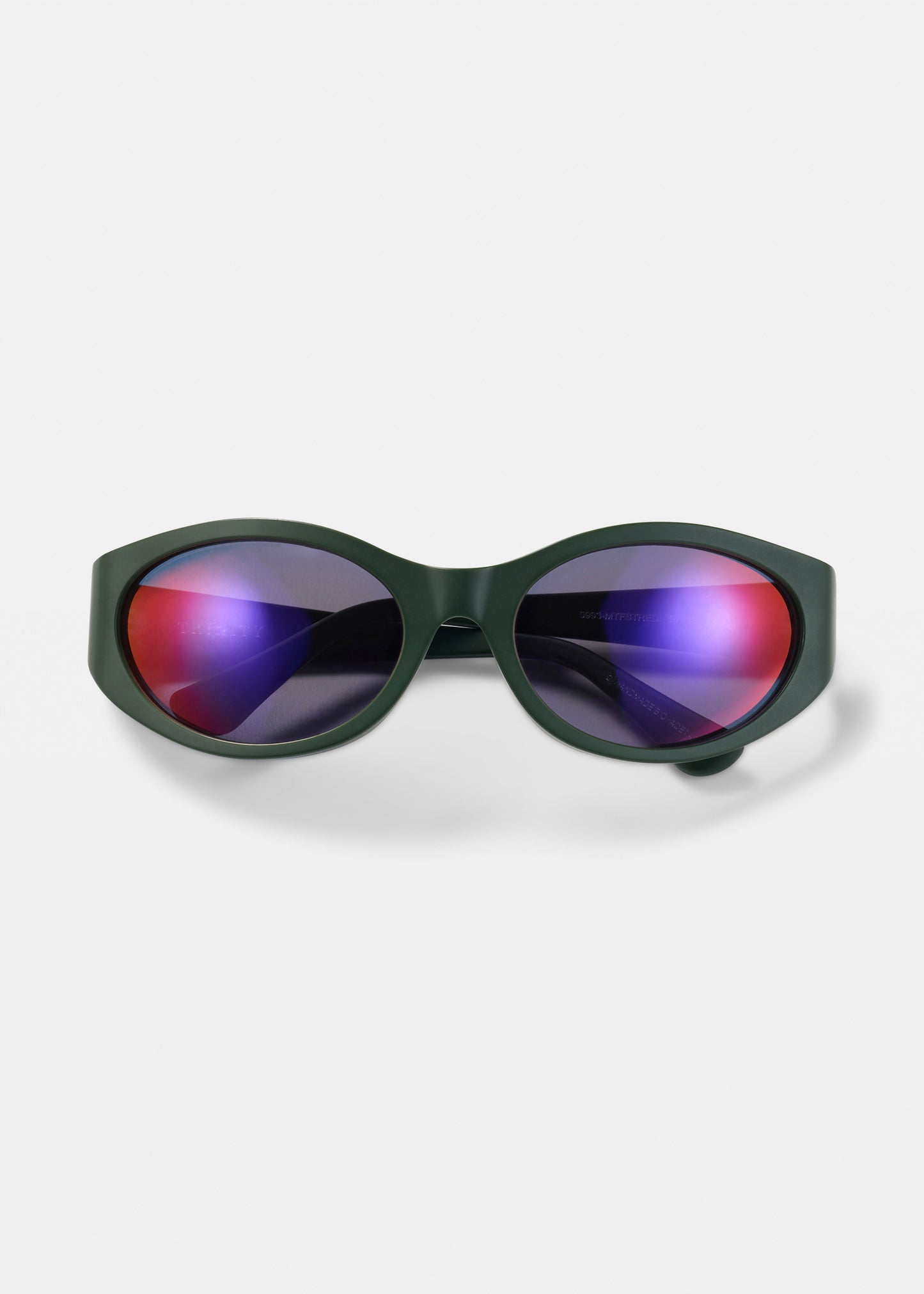 Trinity Sunglasses